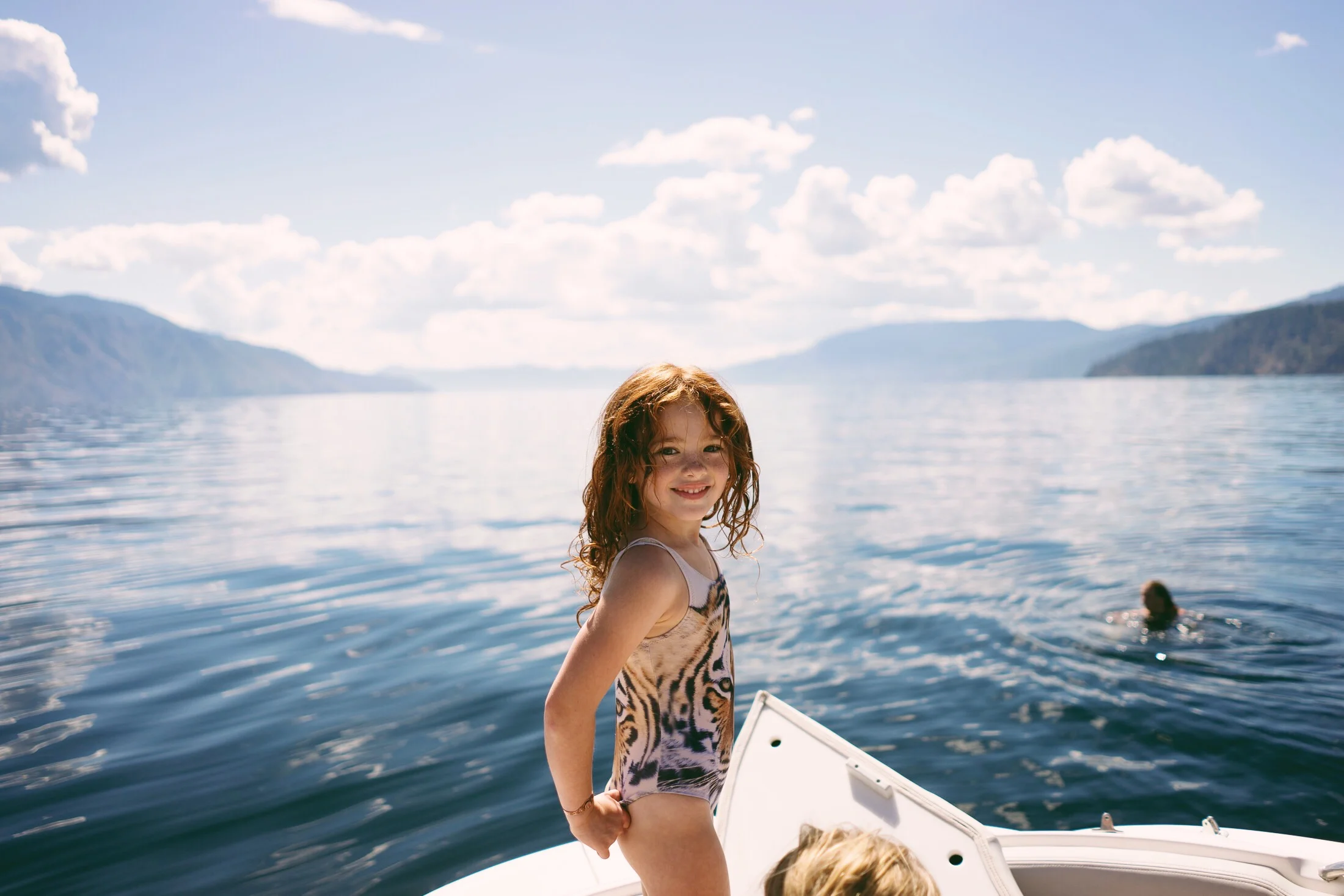 File Apr 27, 2 15 59 PM.jpeg