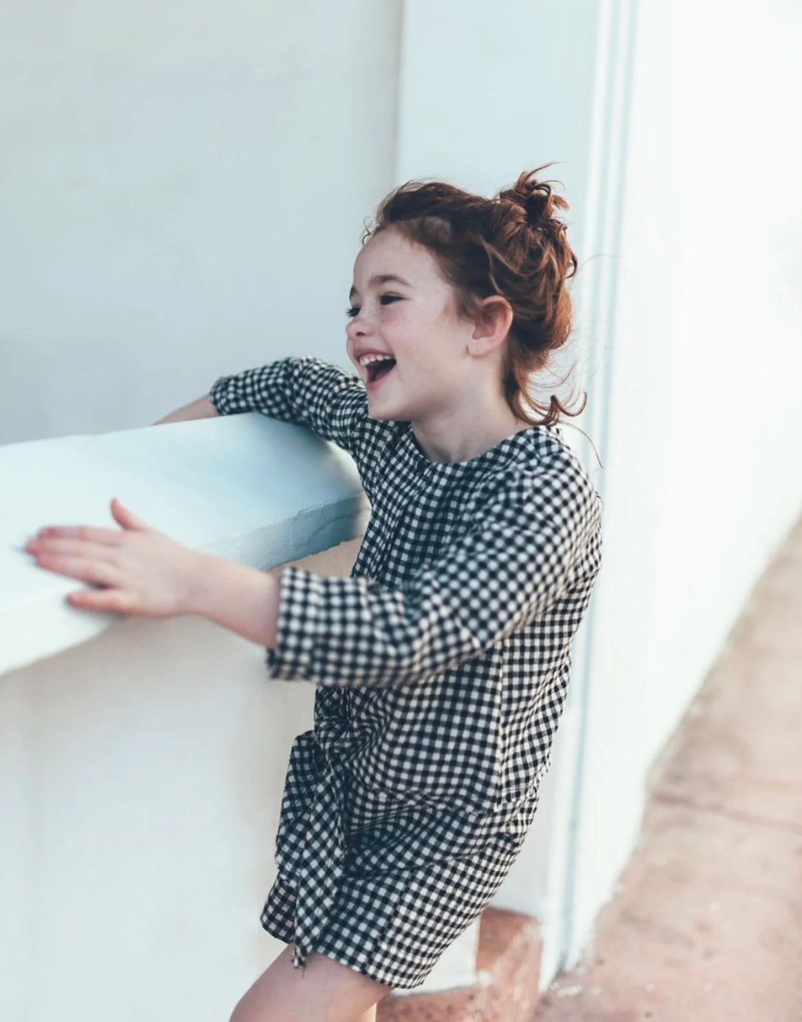 File Apr 27, 2 07 35 PM.jpeg