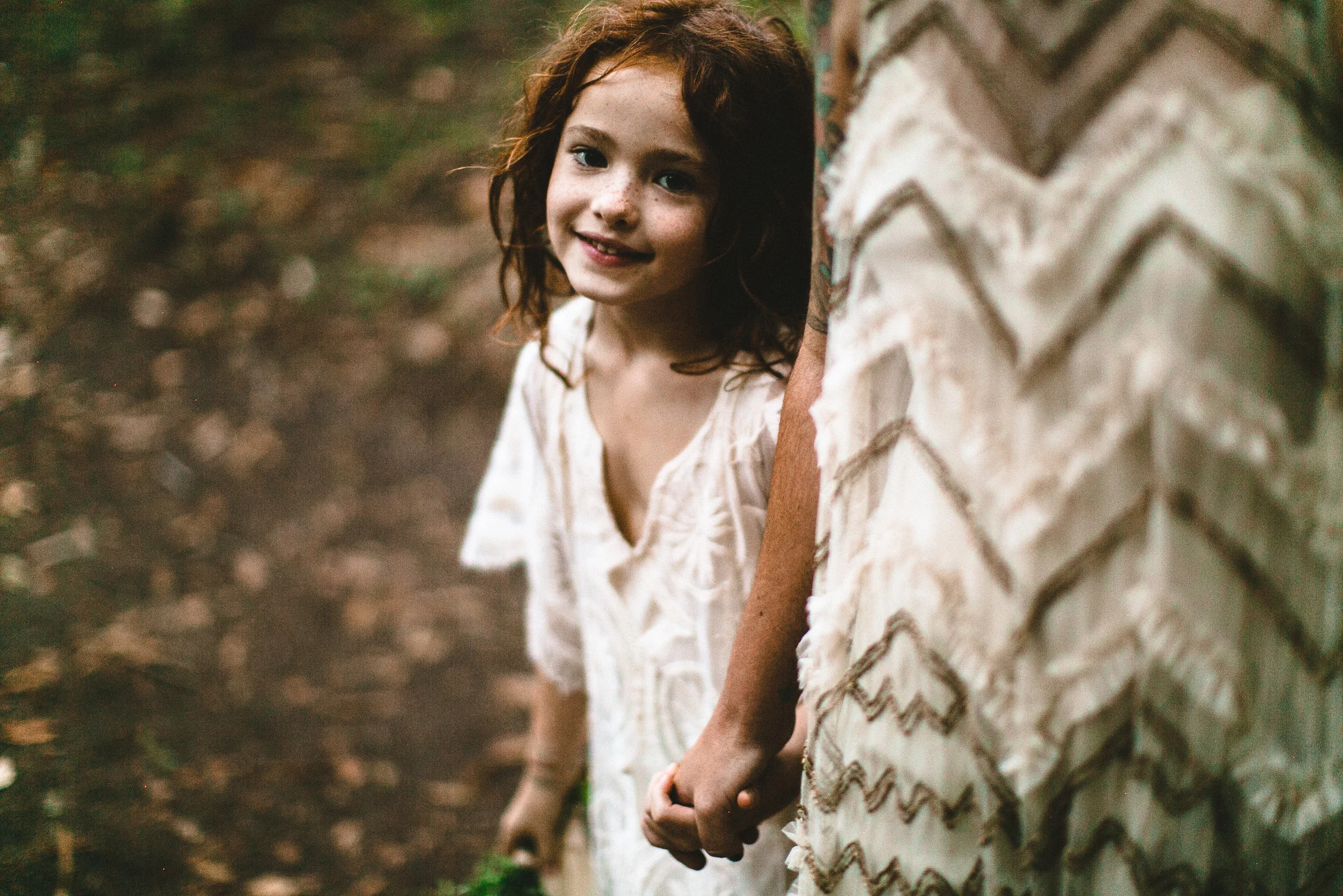 File Apr 27, 2 11 35 PM.jpeg