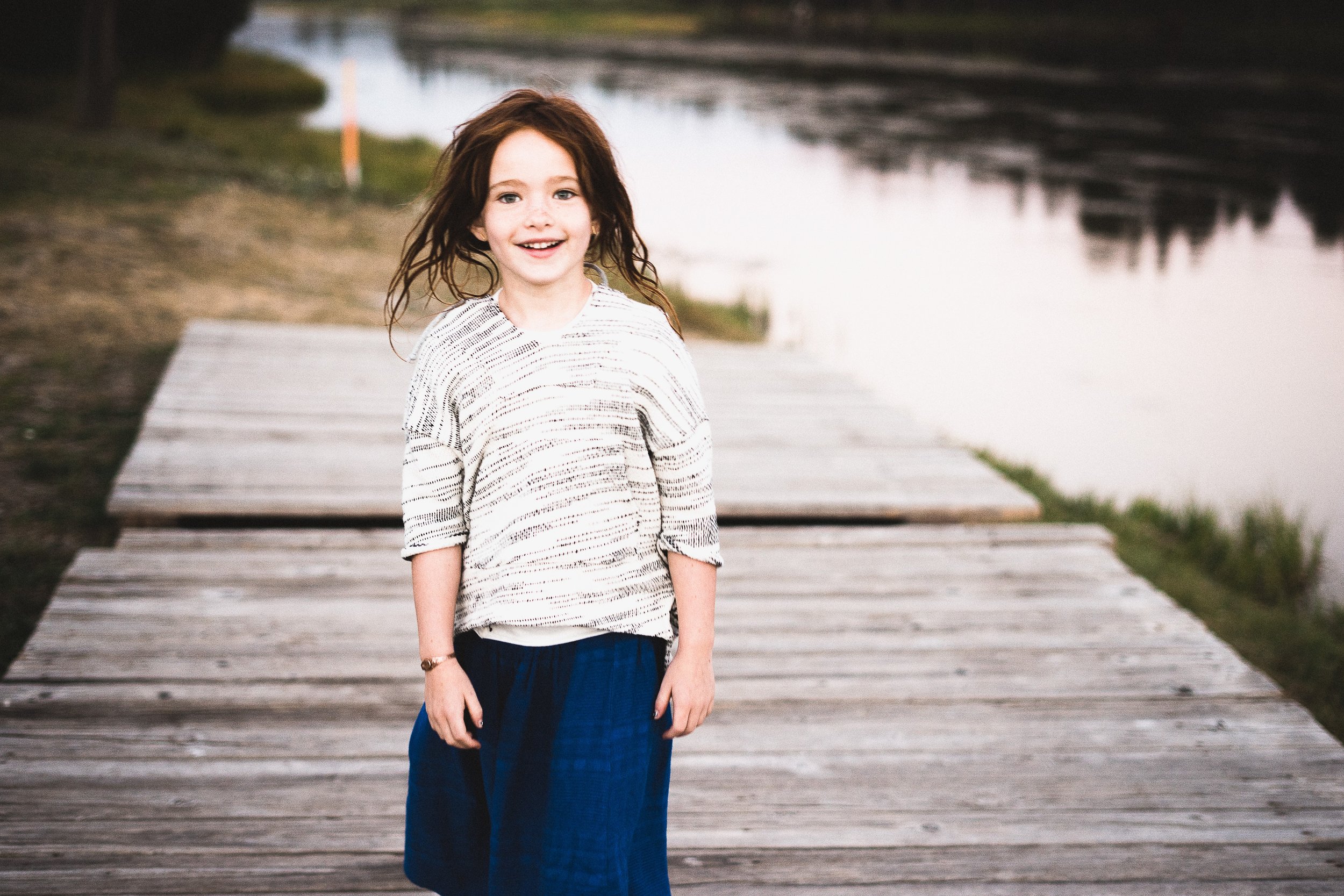 FullSizeRender 9.jpg