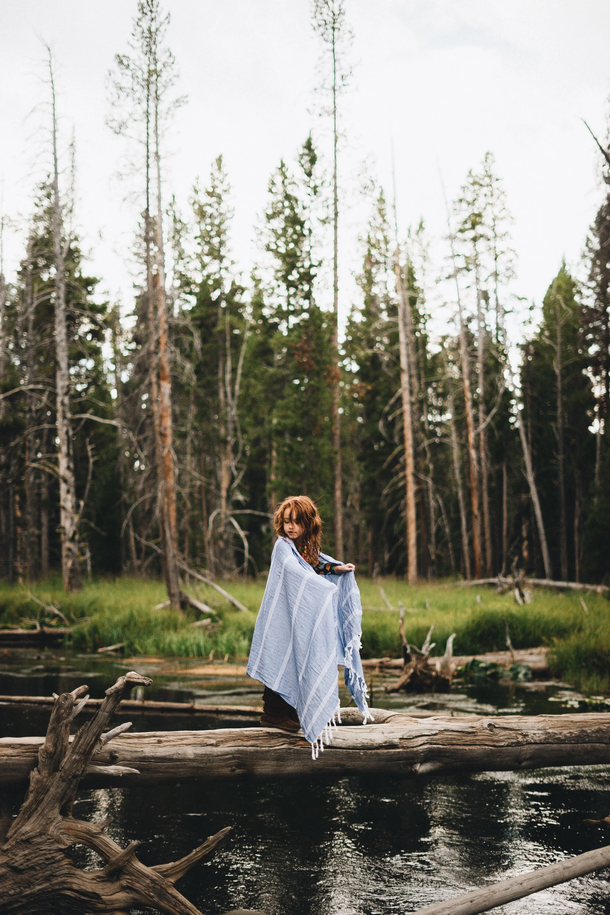 File Apr 27, 2 17 19 PM.jpeg