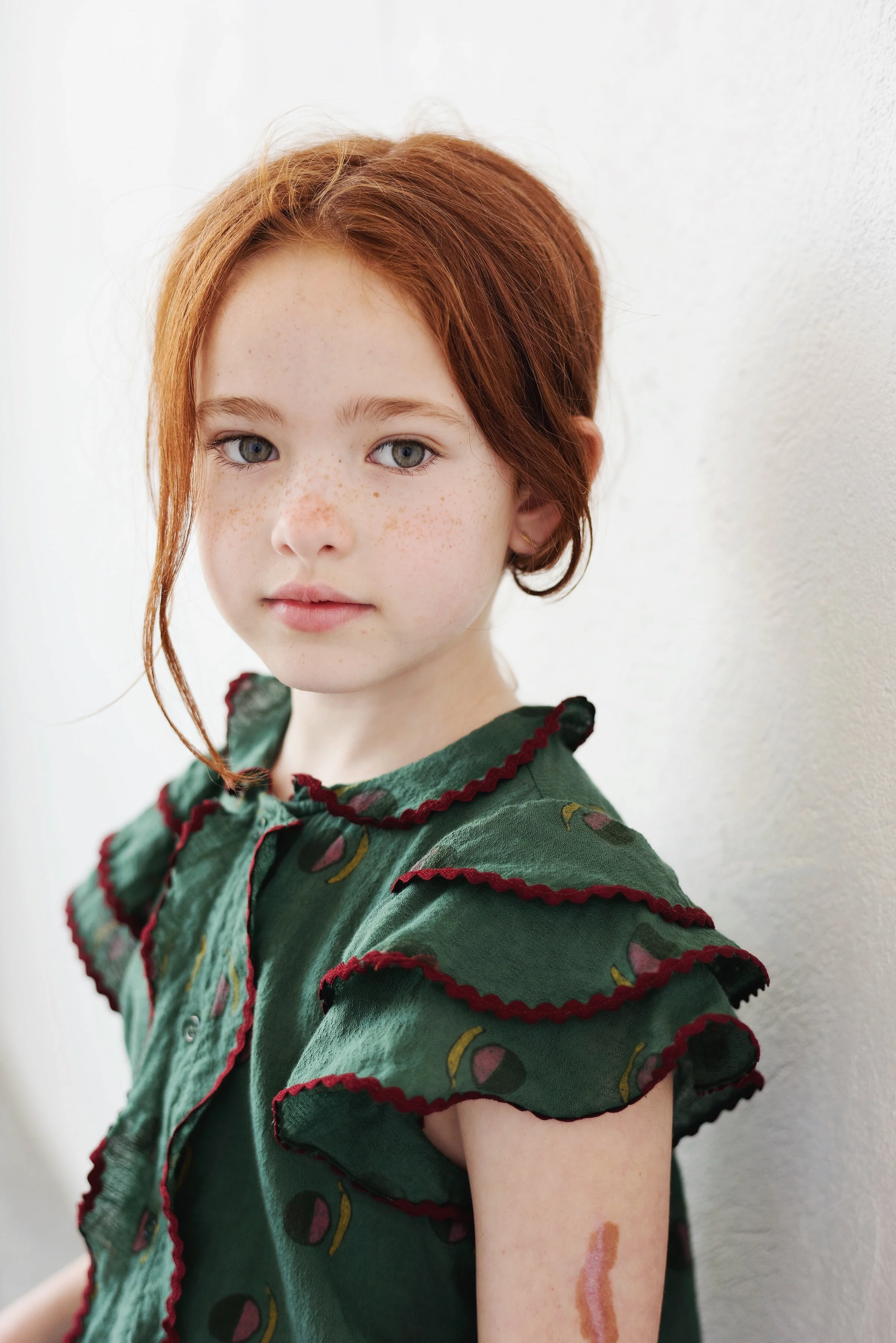 File Apr 27, 2 09 27 PM.jpeg