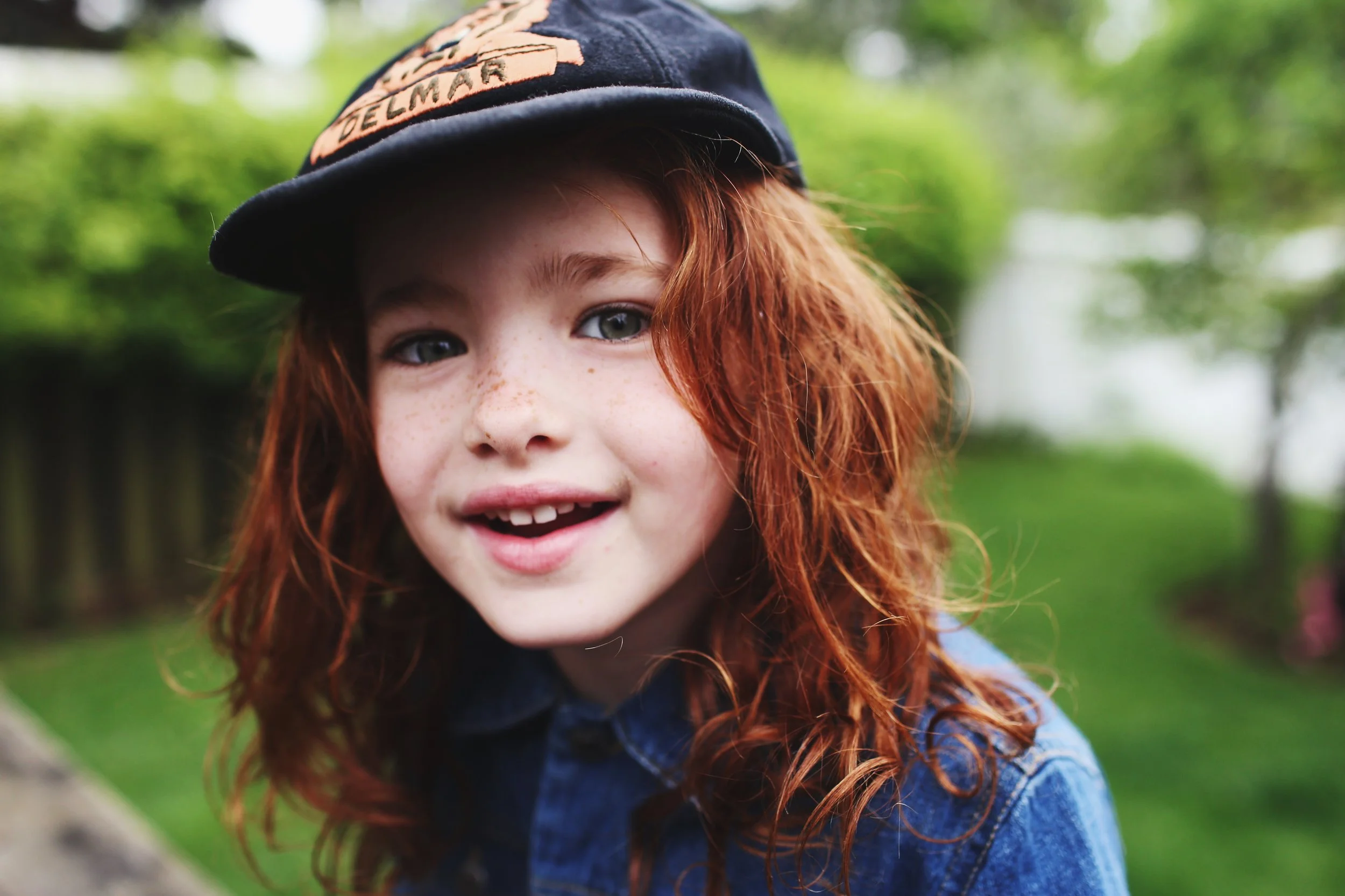 File Apr 27, 3 04 25 PM.jpeg