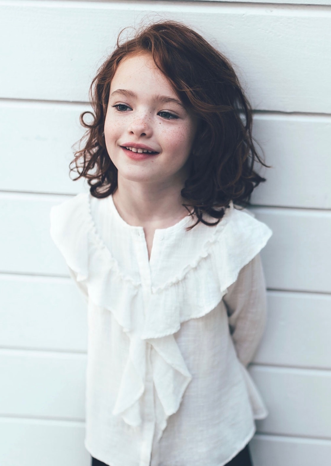 File Apr 27, 2 07 04 PM.jpeg