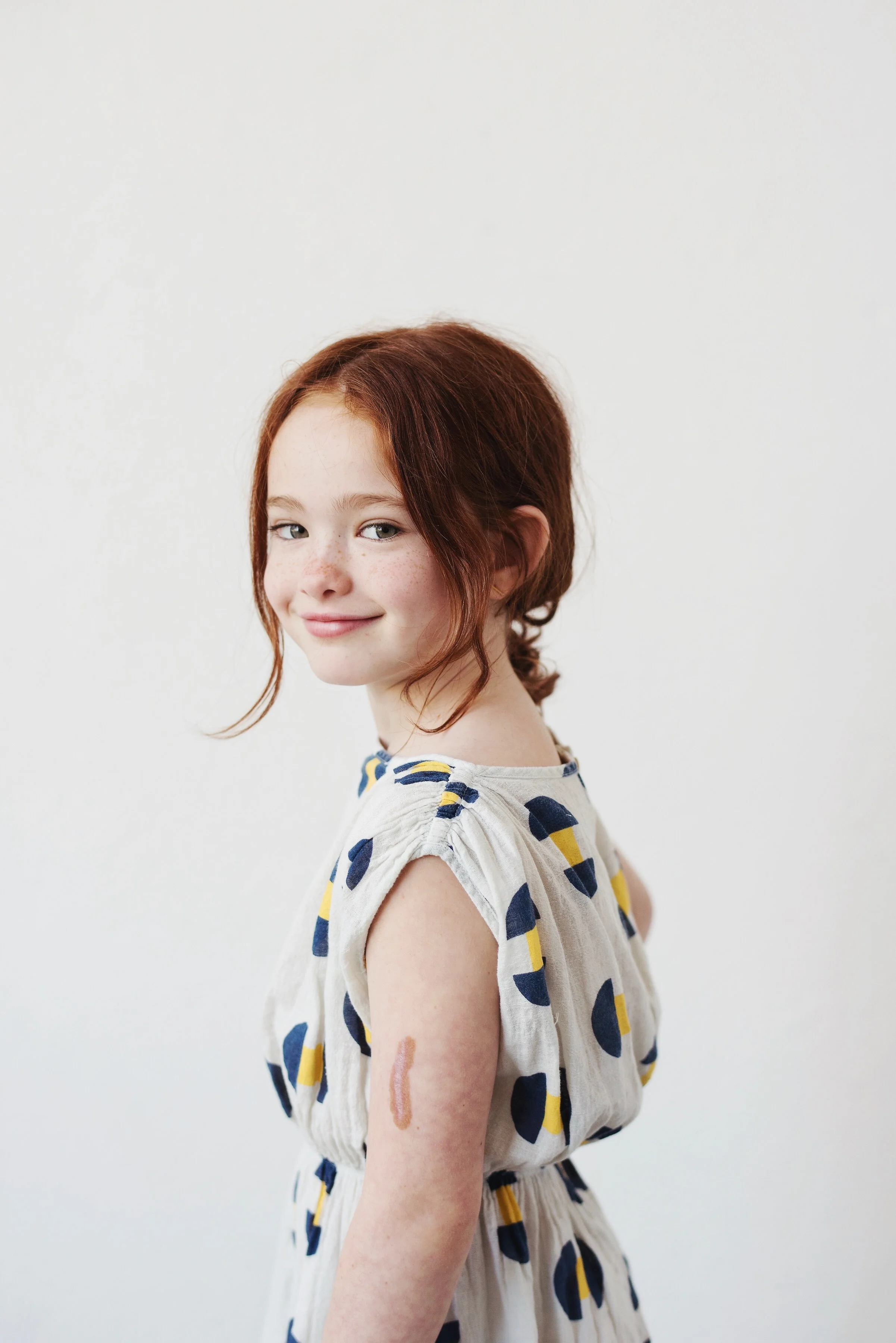 File Apr 27, 2 10 26 PM.jpeg