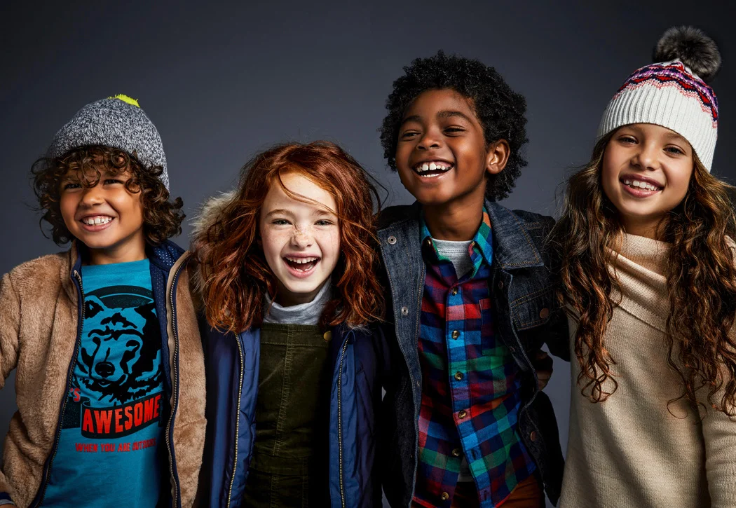 File Jan 11, 2 30 24 PM.jpeg