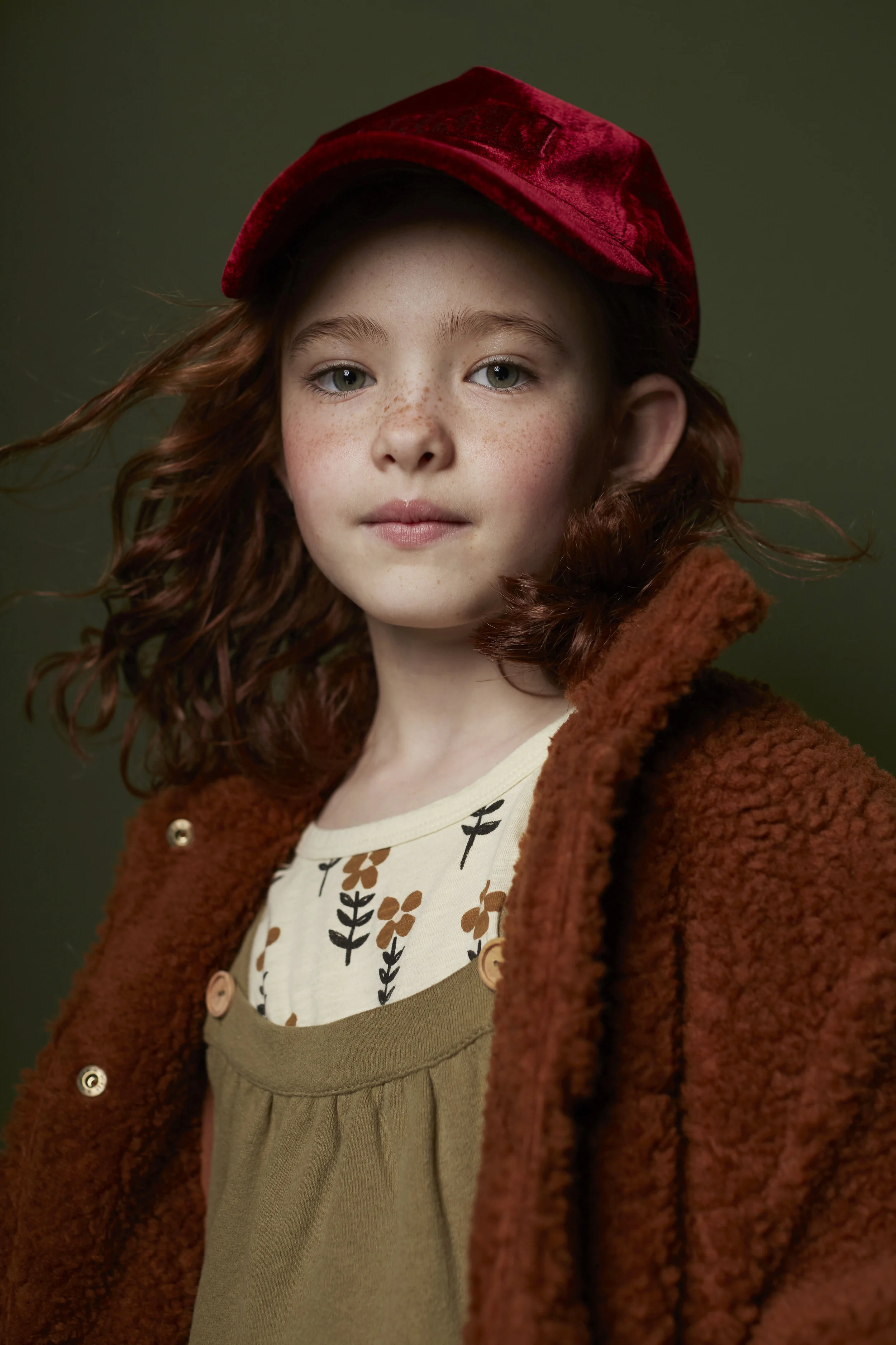 Portrait_Project_2017_2616 1.jpg