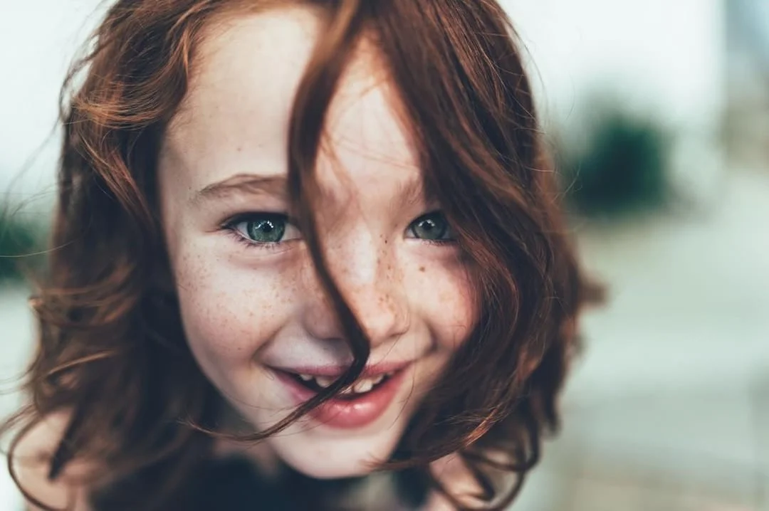 File Jan 09, 11 41 36 AM.jpeg