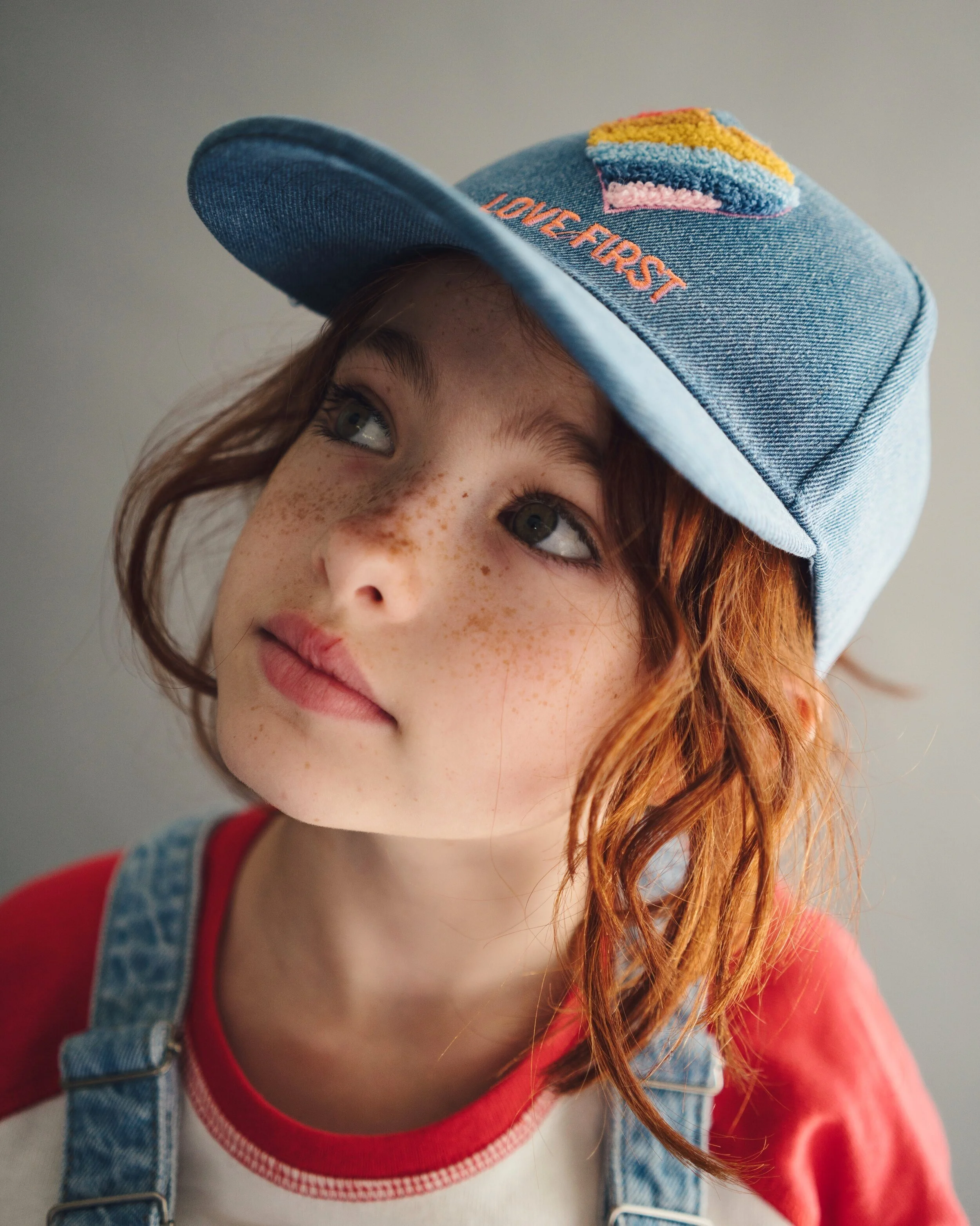 6801953B-D696-4EA4-81CB-20118D6C9D20.jpg