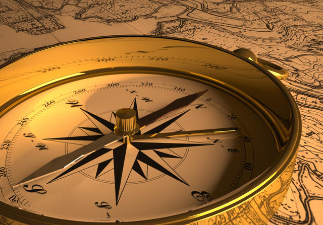 compass.jpg