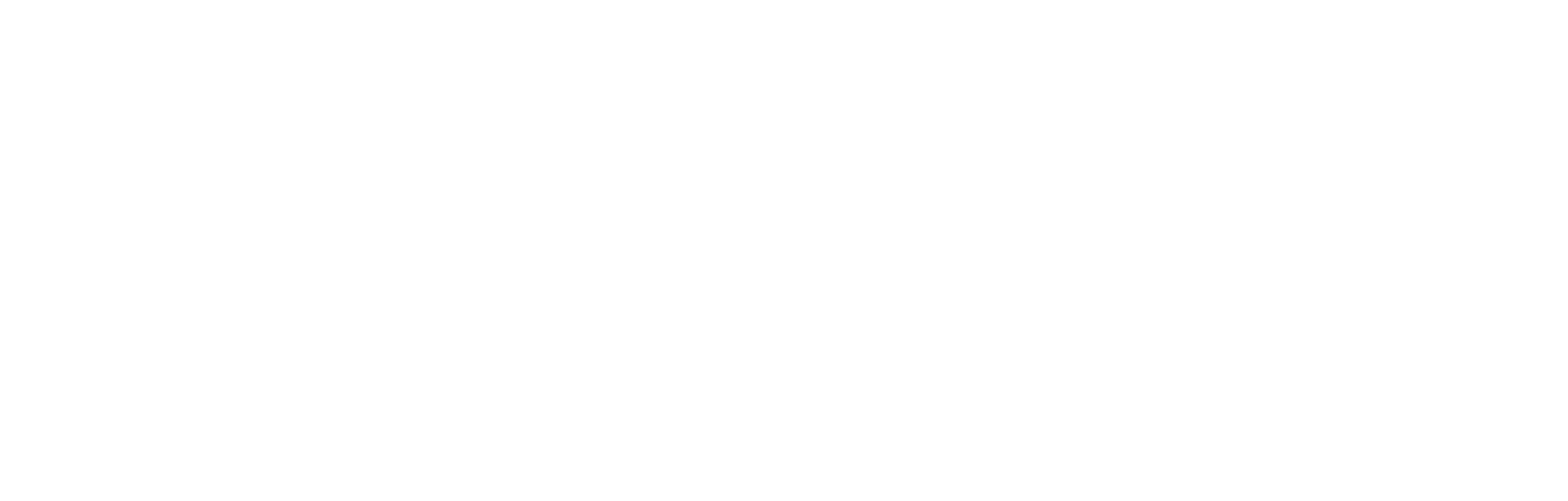 Live Well Love Well Inc