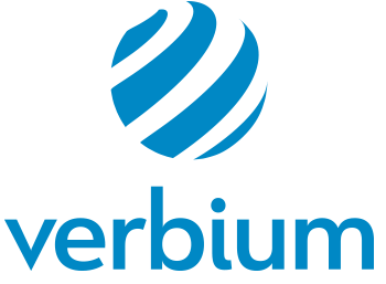 Verbium | Translation &amp; E-learning