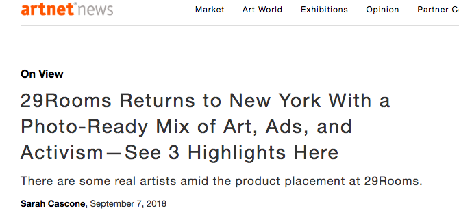Screen Shot 2018-09-11 at 12.31.15 AM.png