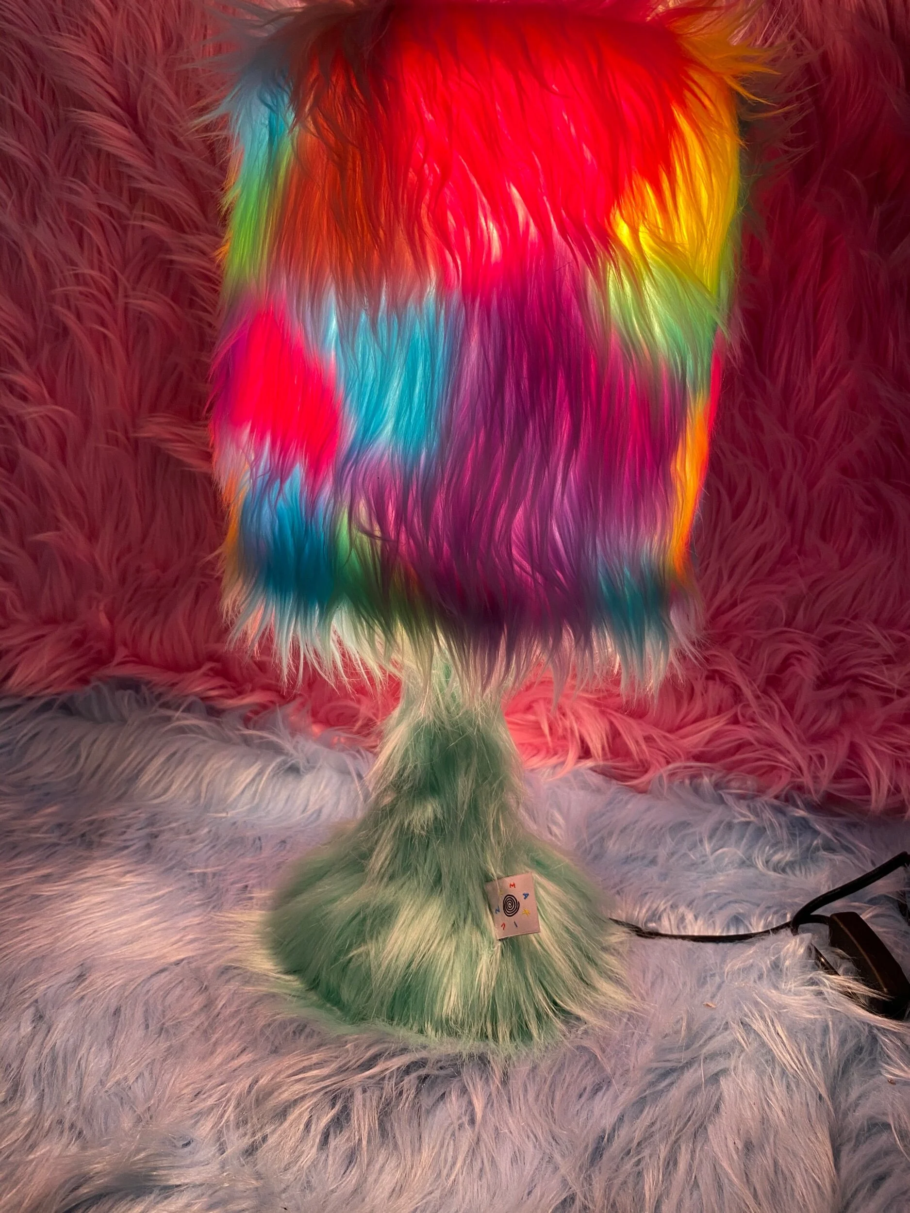 DFB5CB57-13E5-42B5-A00A-12543A3A118A