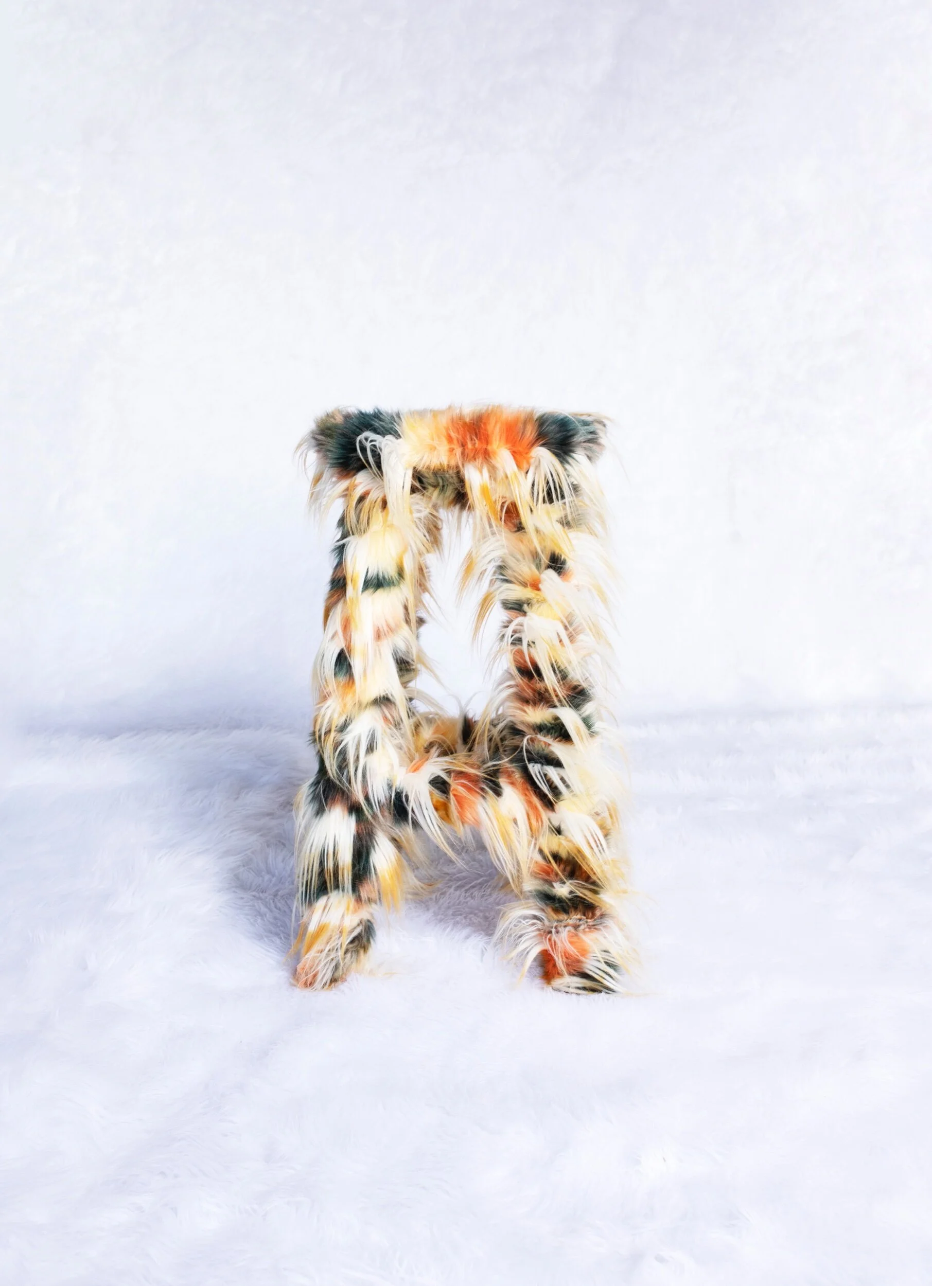 2BAF80B9-6911-4E2F-A01F-CFA7D109B1F6