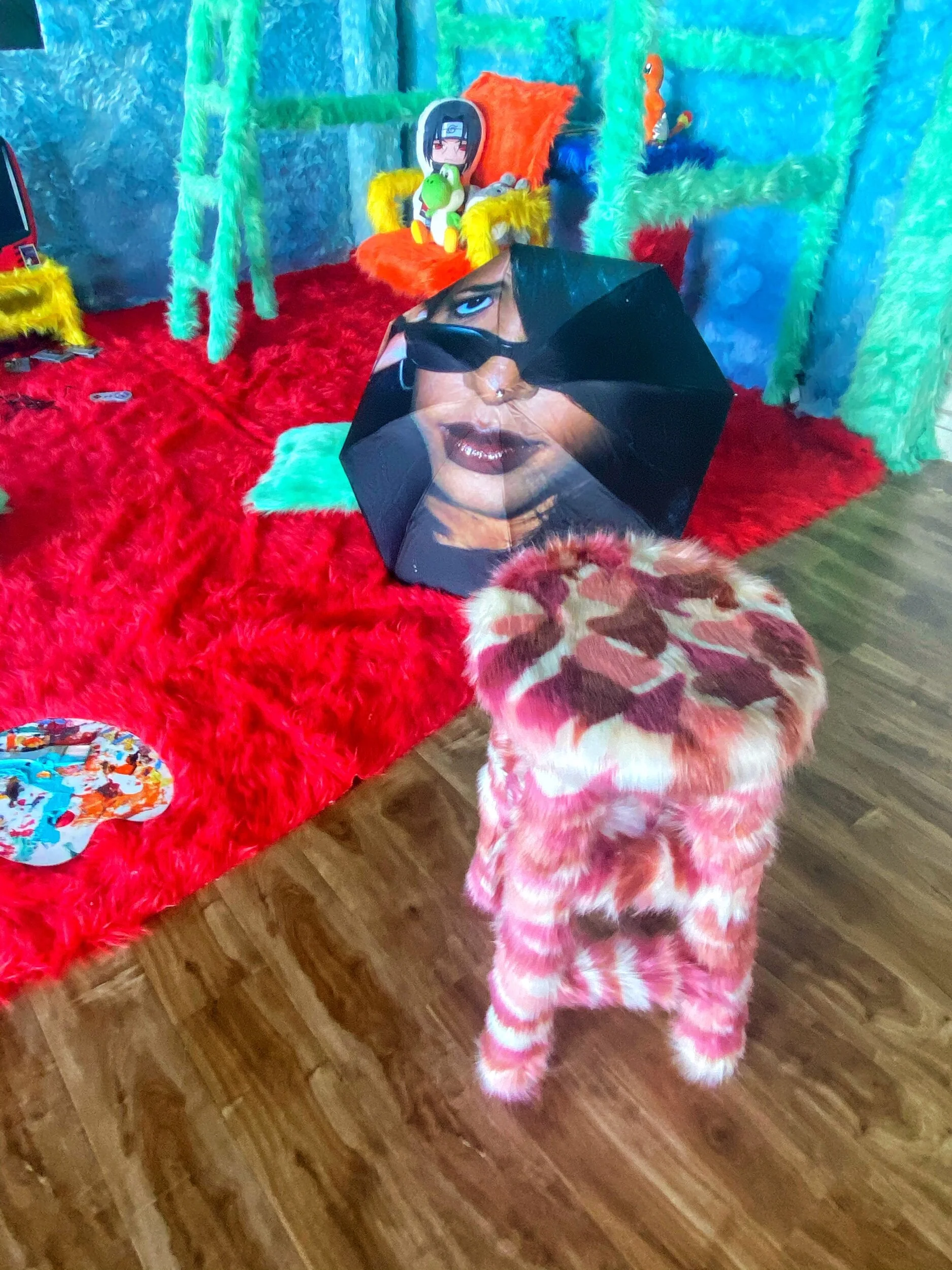 3C9BB793-FA03-4A87-8C6B-BB801BF9D465