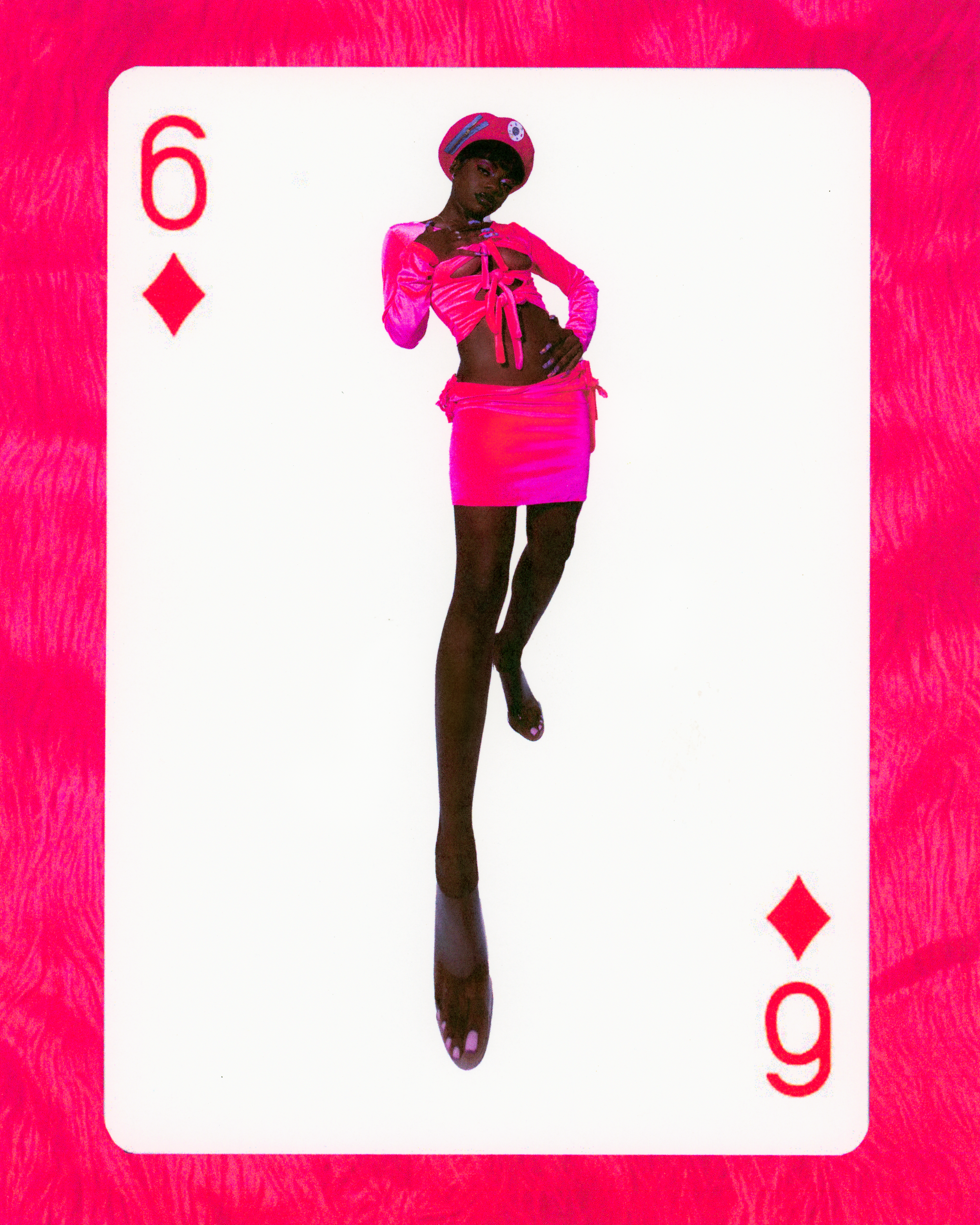 Scan 14.png