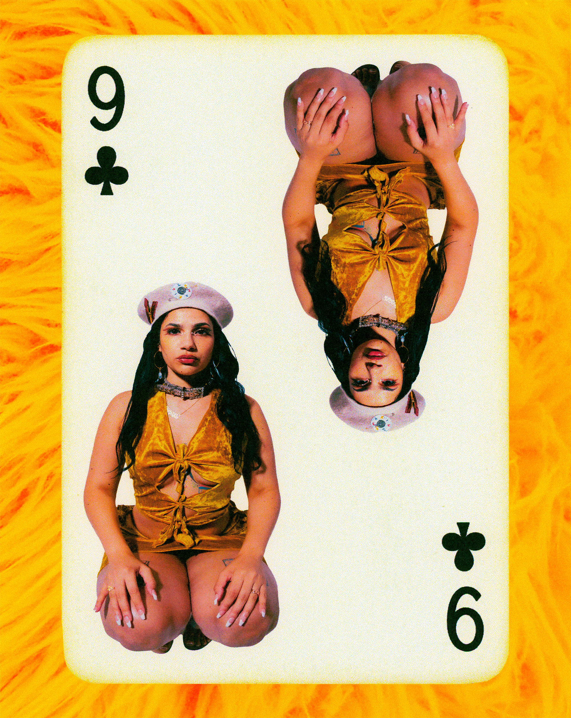 Scan 55.png
