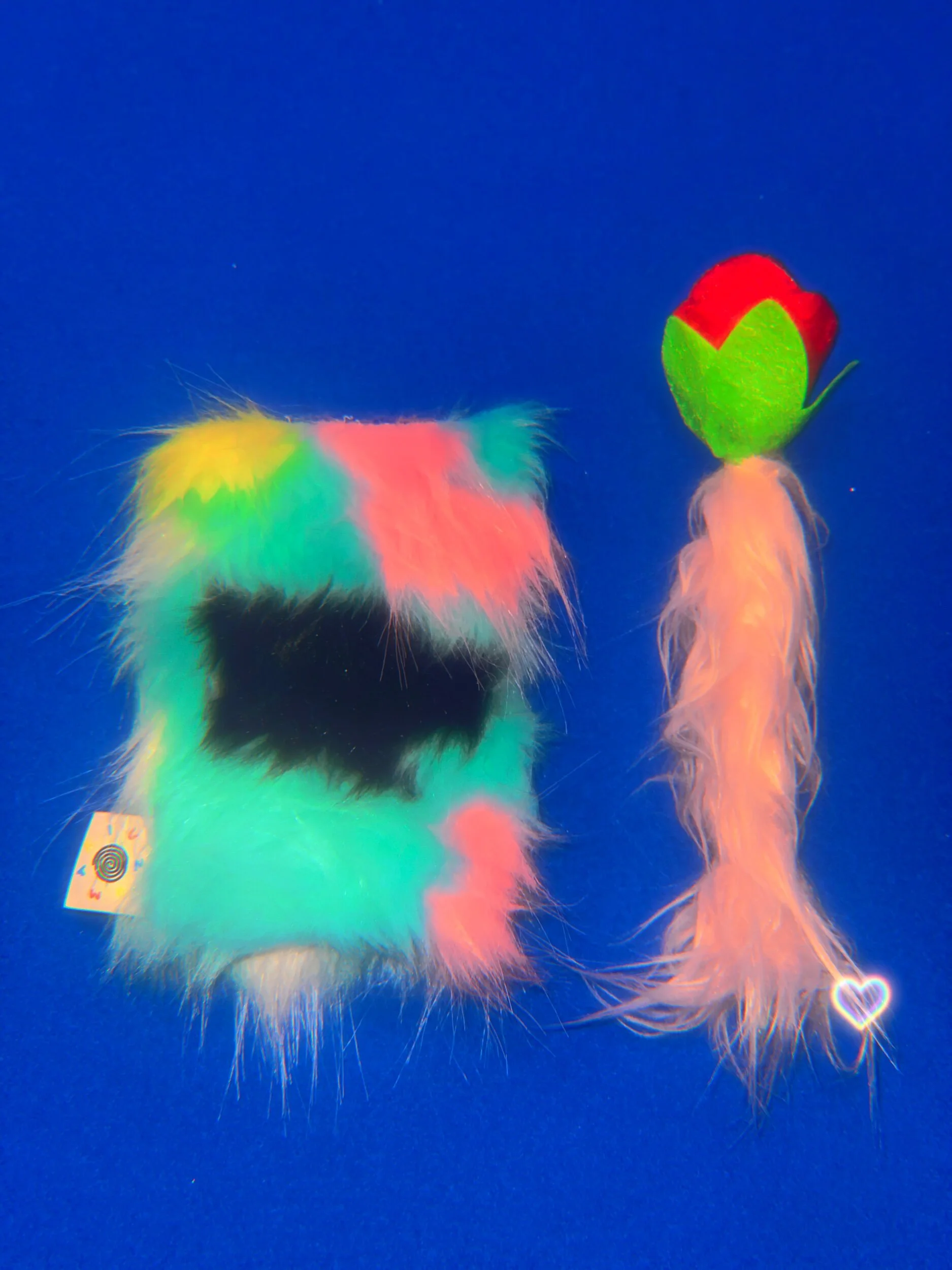 72CD6F33-ABC7-4835-A715-935D4C9C43BC