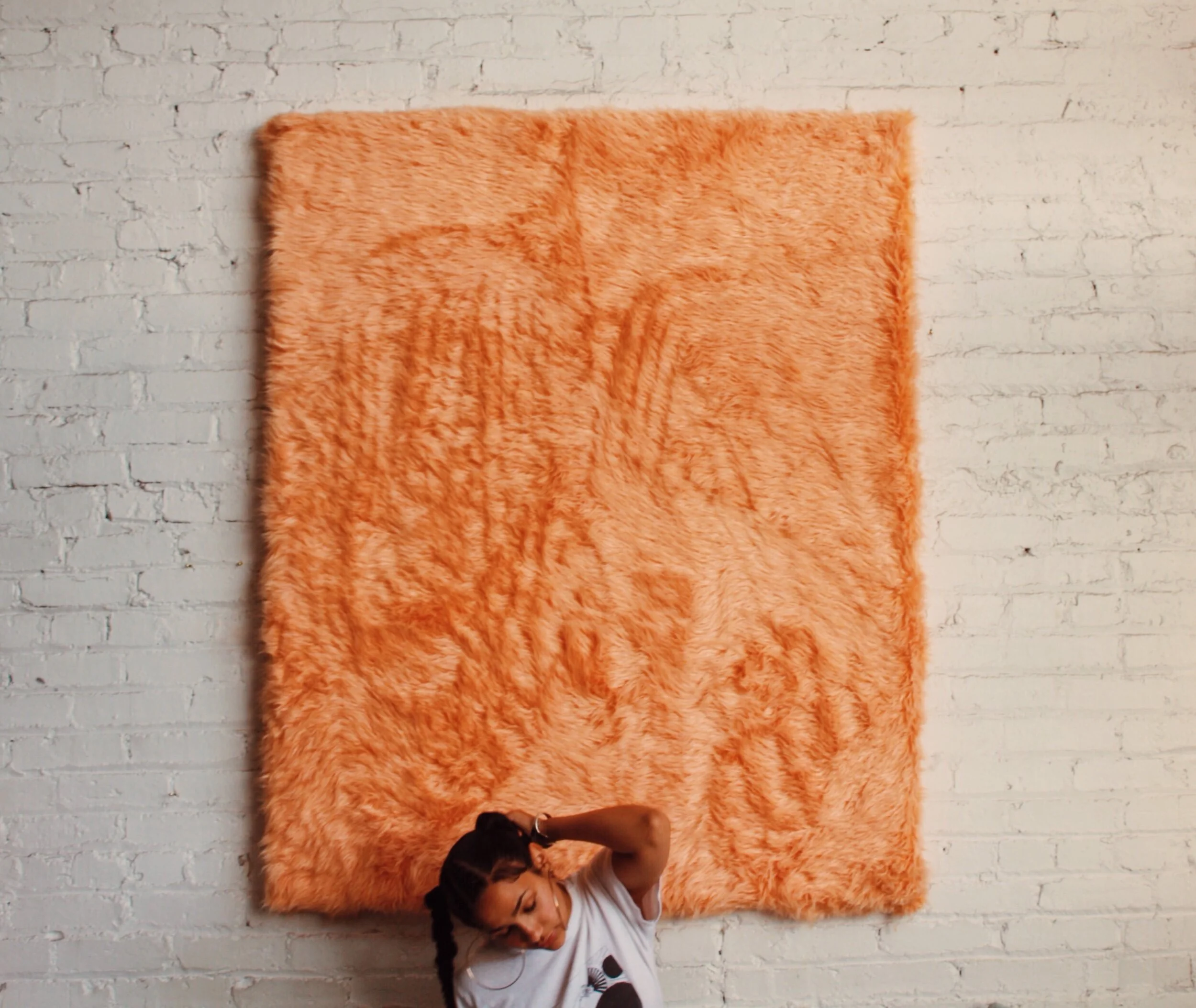 8DE64C03-2816-4CC0-BEAA-7E1EE1A6AF49