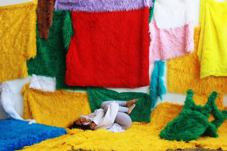 5D8FF9BC-273E-47B8-899E-DBA081DC300A