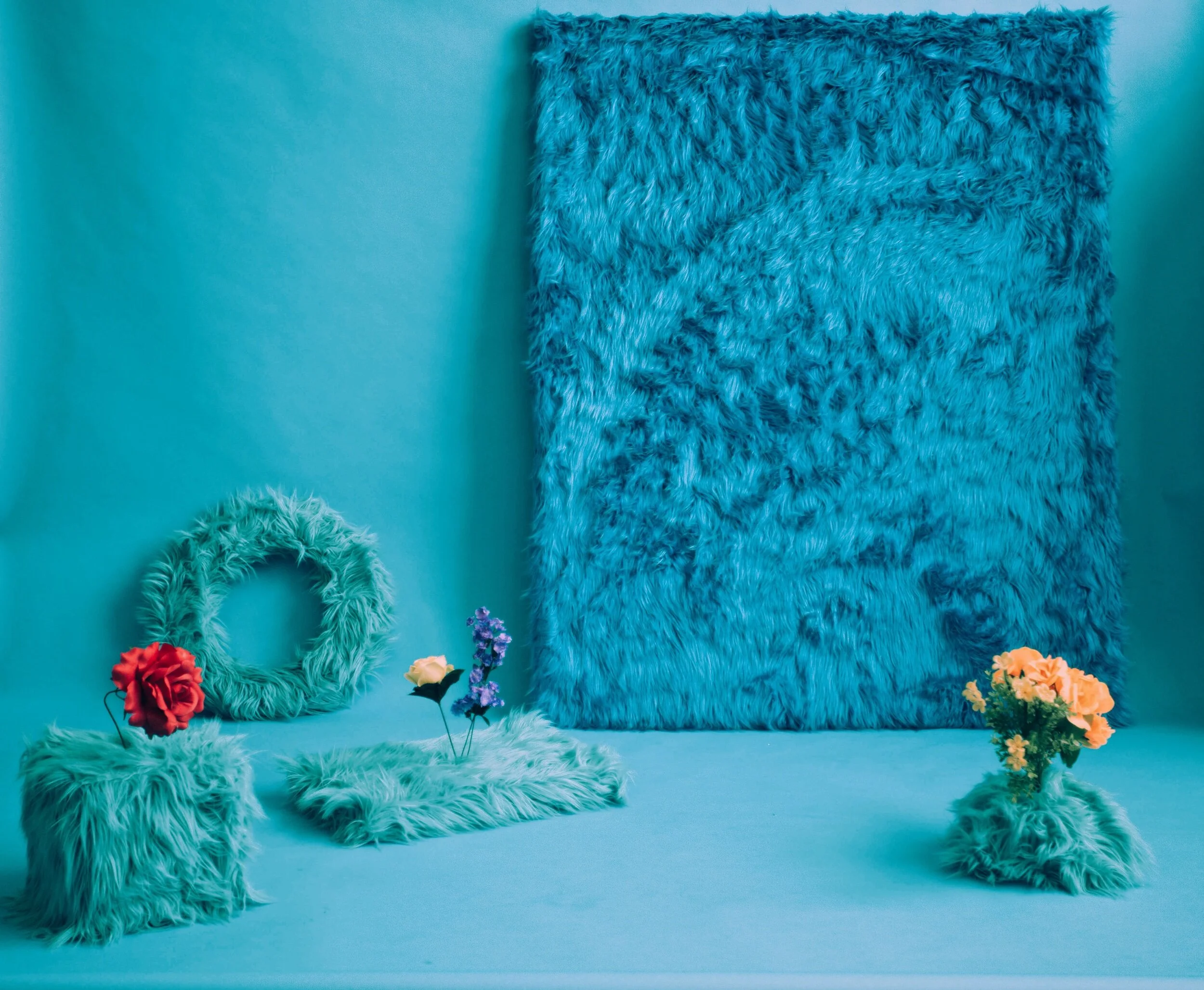 B7AB855F-1985-4D1A-8D07-AA77AD22BD3A