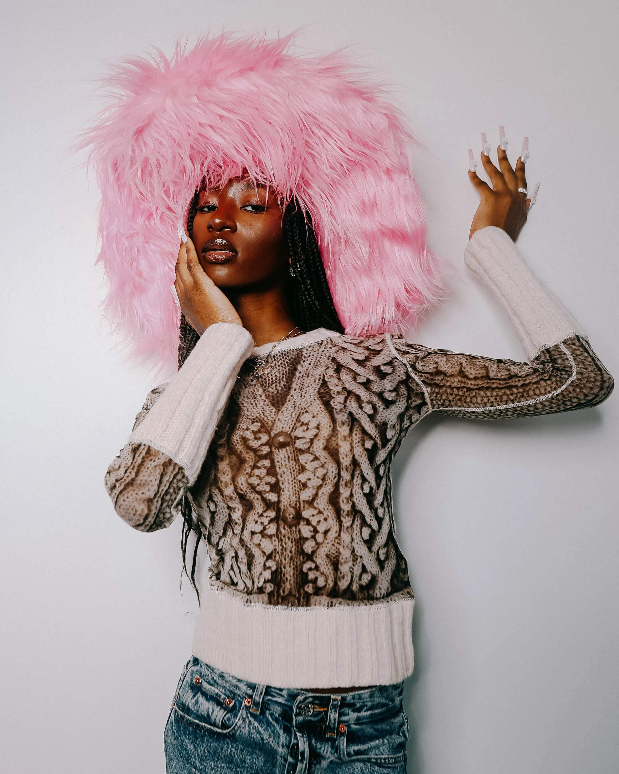 BFC58510-AA4D-4A15-8925-1034486F211F