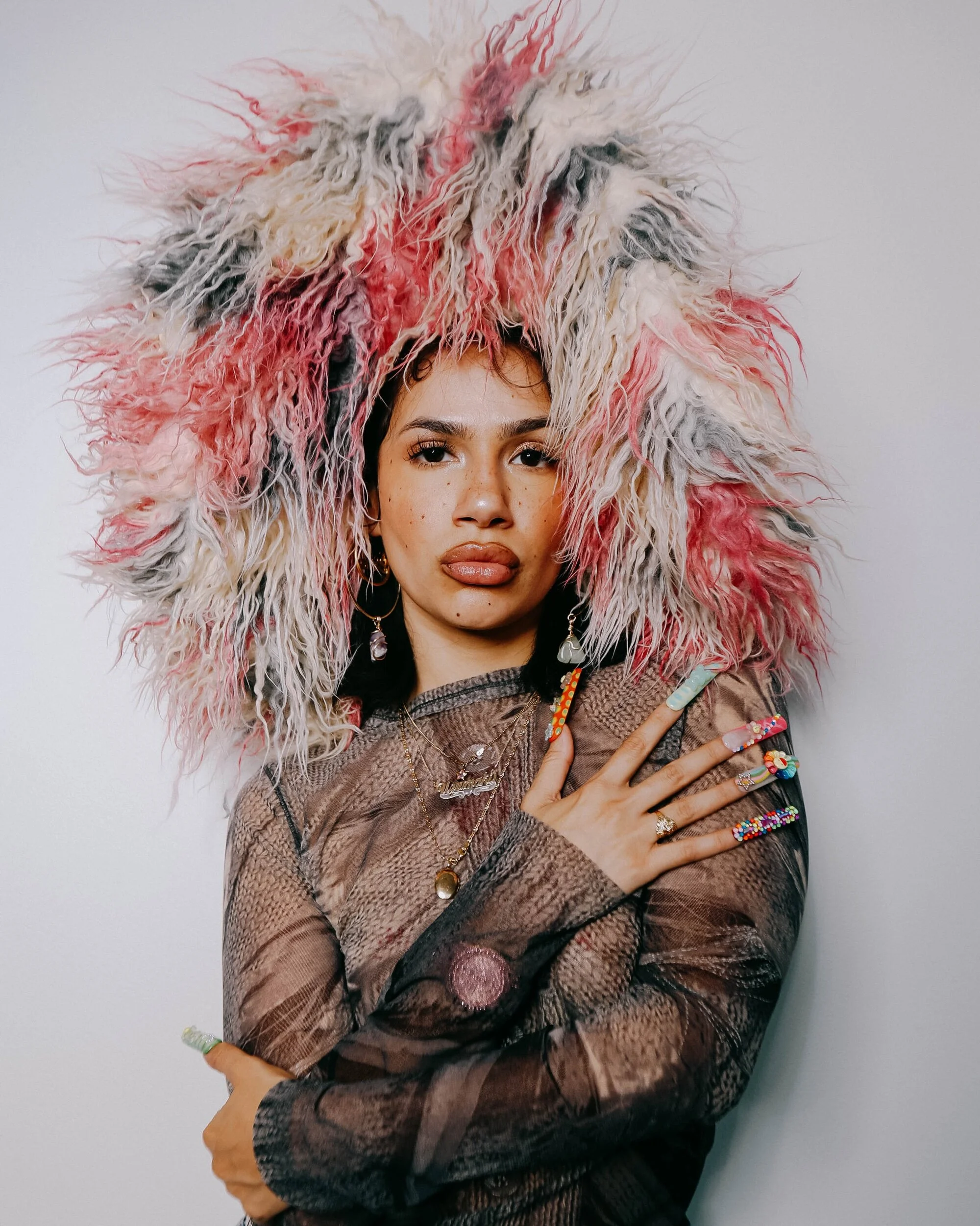 323B7780-6B41-4C1C-AD02-DC7702983BEE