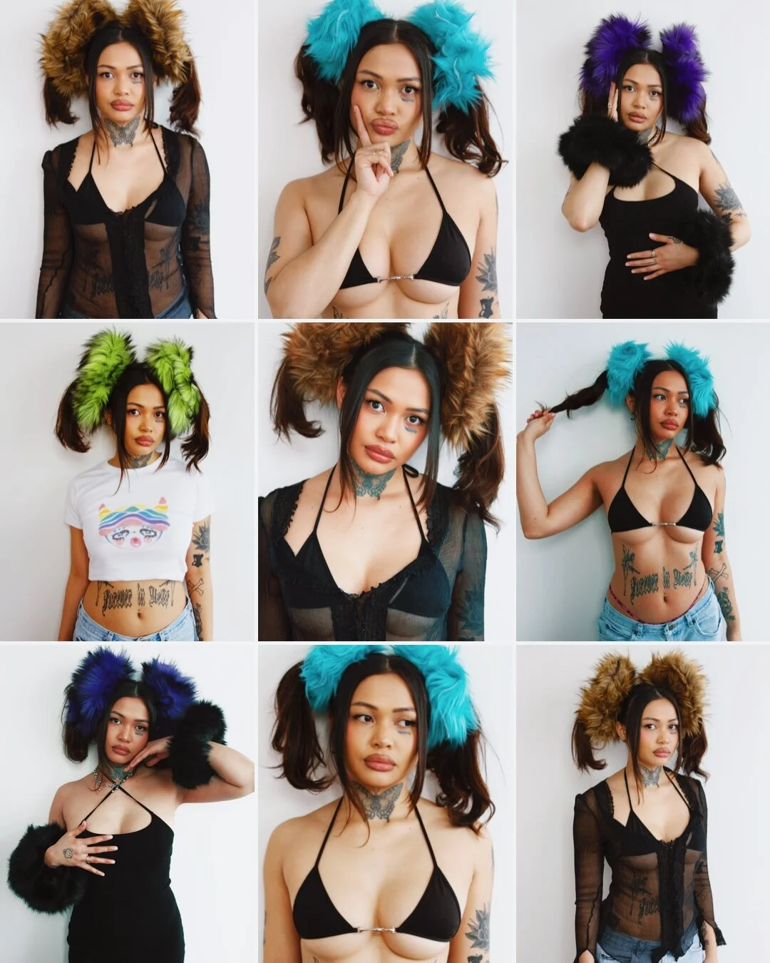 4D928864-AF40-46AF-AEBA-1E8218CFF5A7