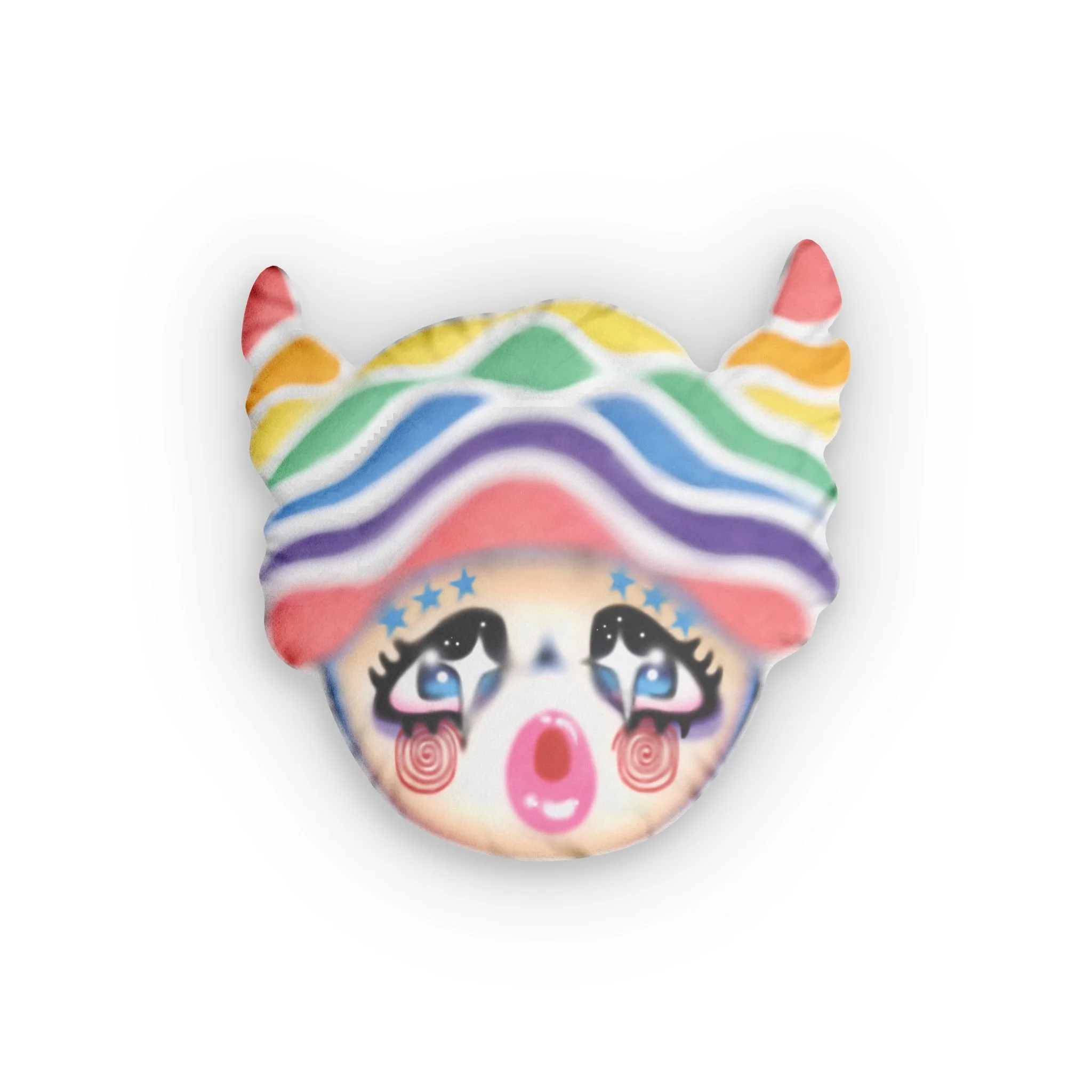 053dac308b648d75ab36ab0c9e584770