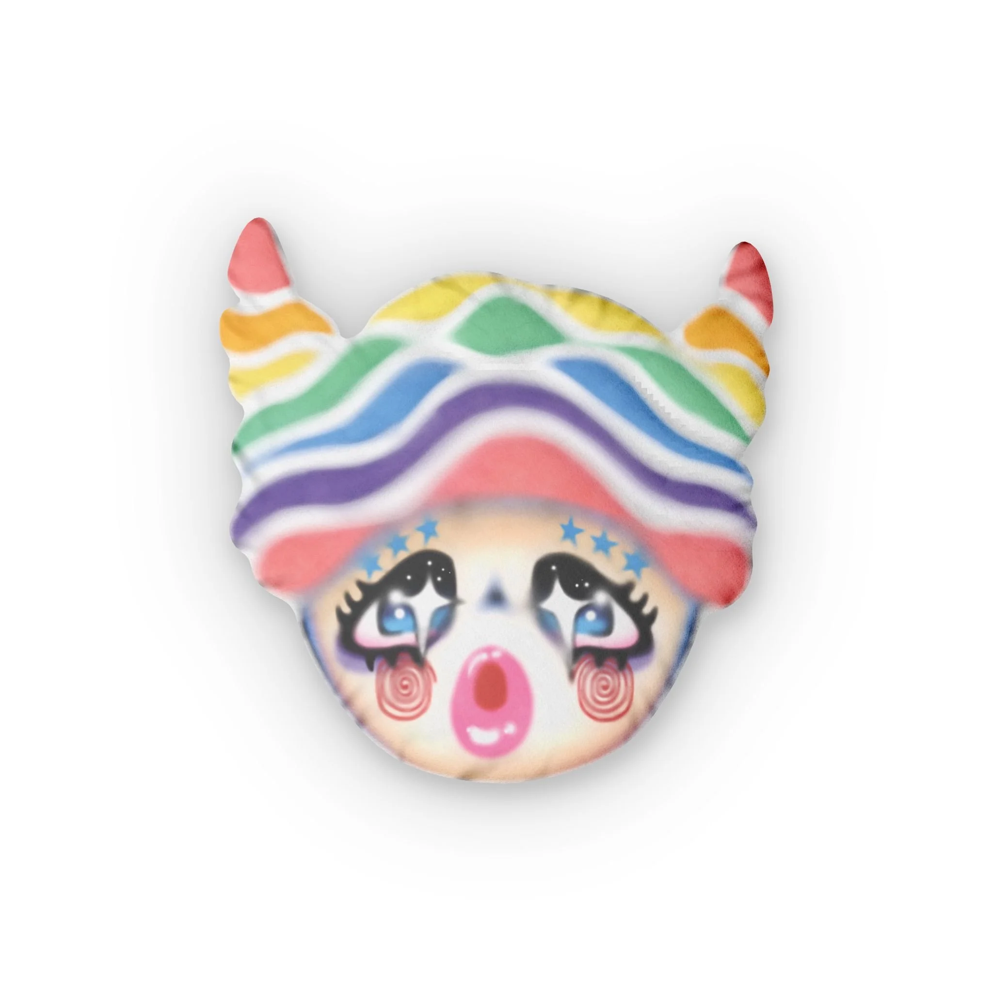 719dcba94b081578d48a0b8e47728dd6