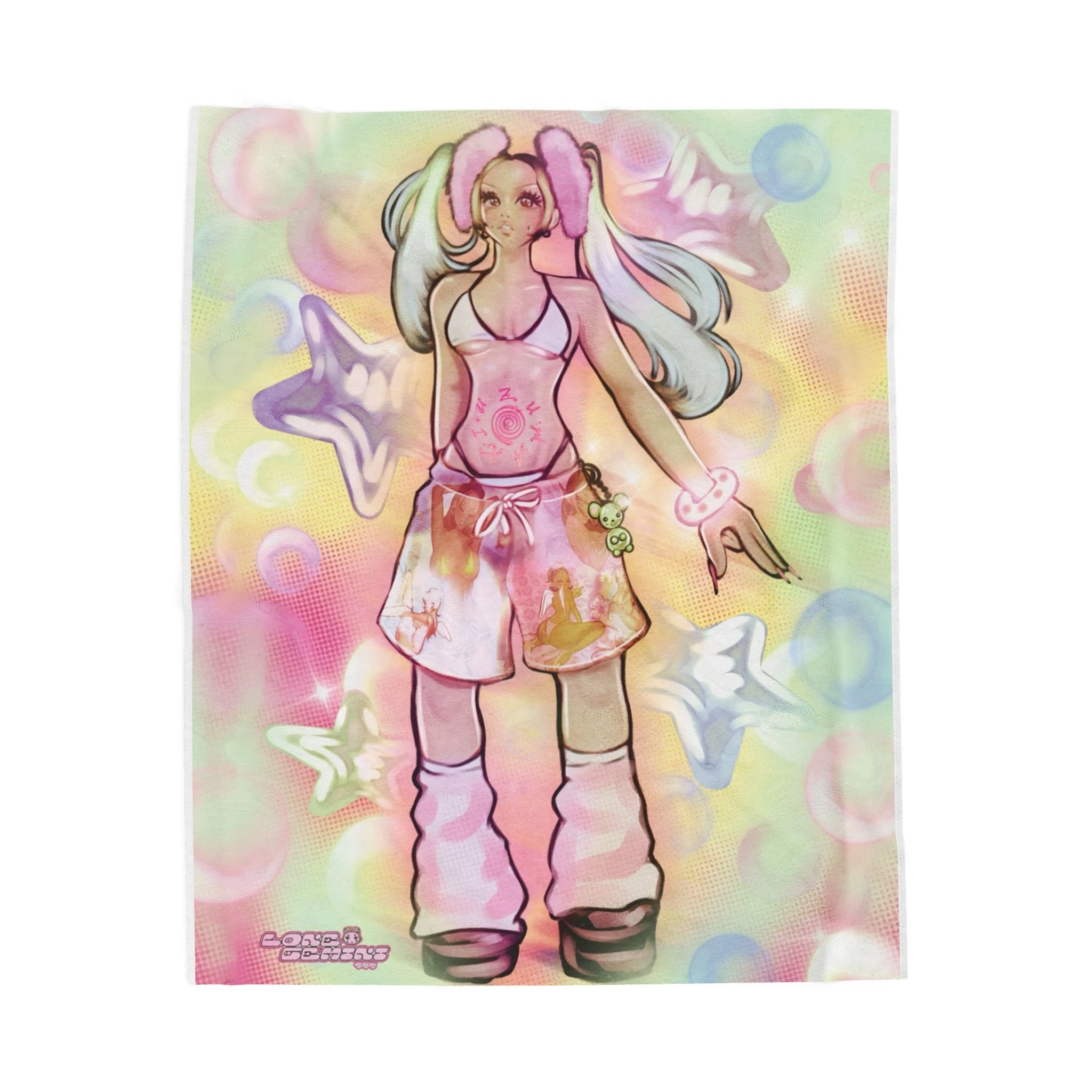 d8a94bcc0c703ad26c370cee3454da4c