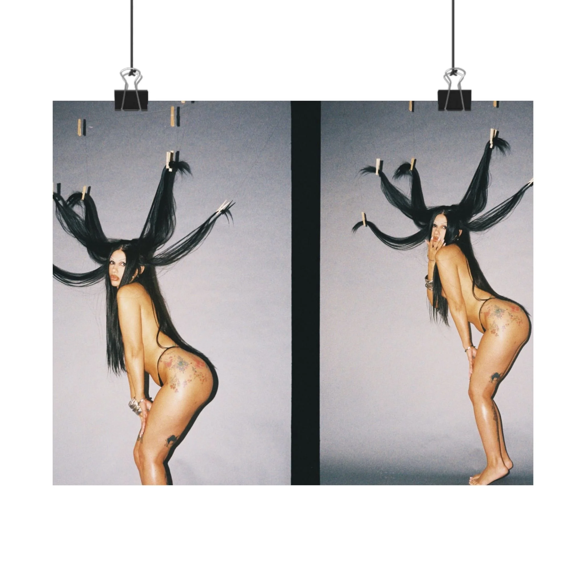 0442b4430f357c344c67327e84ceadd8