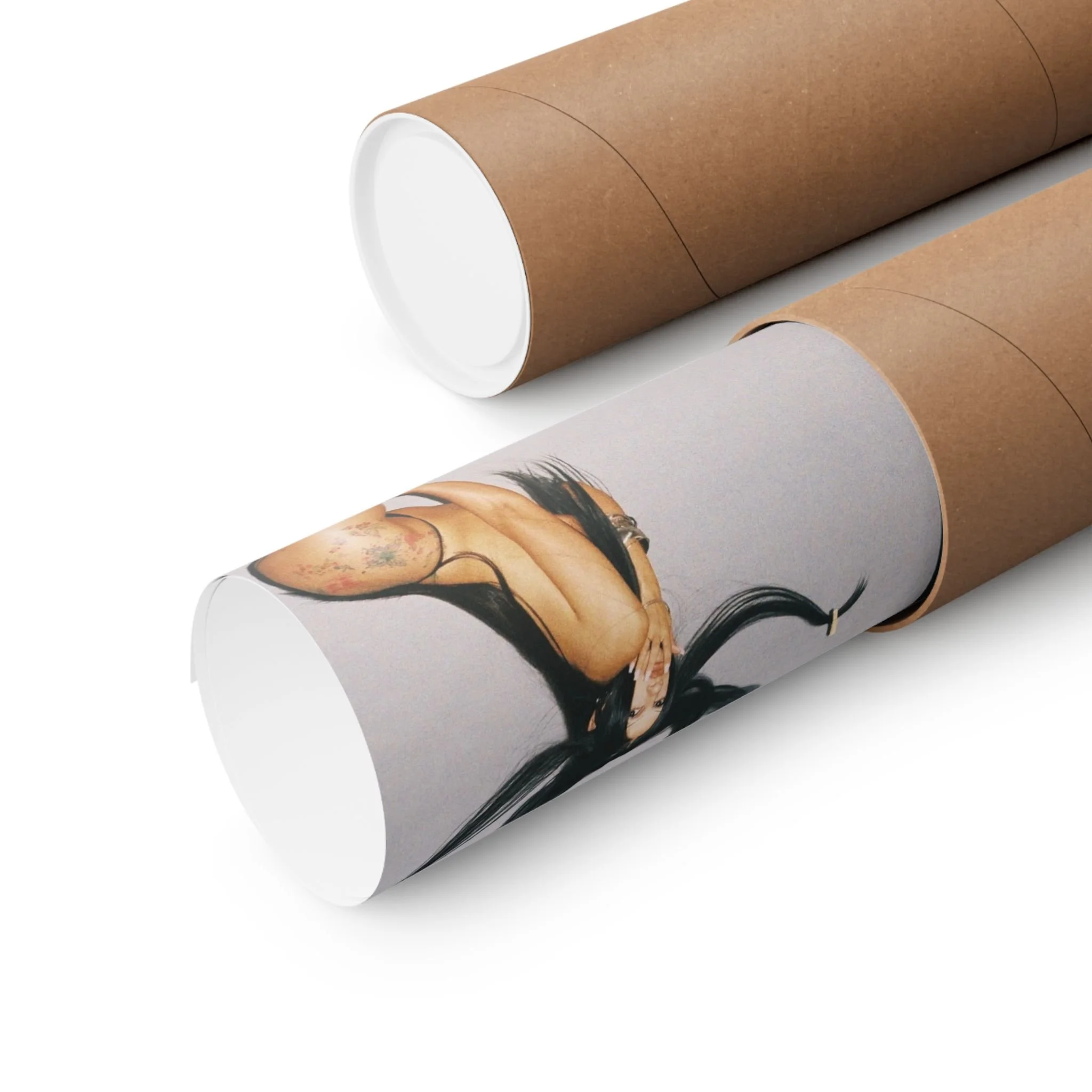 a74f4b9267b42baac37a0bcfc2cb3134