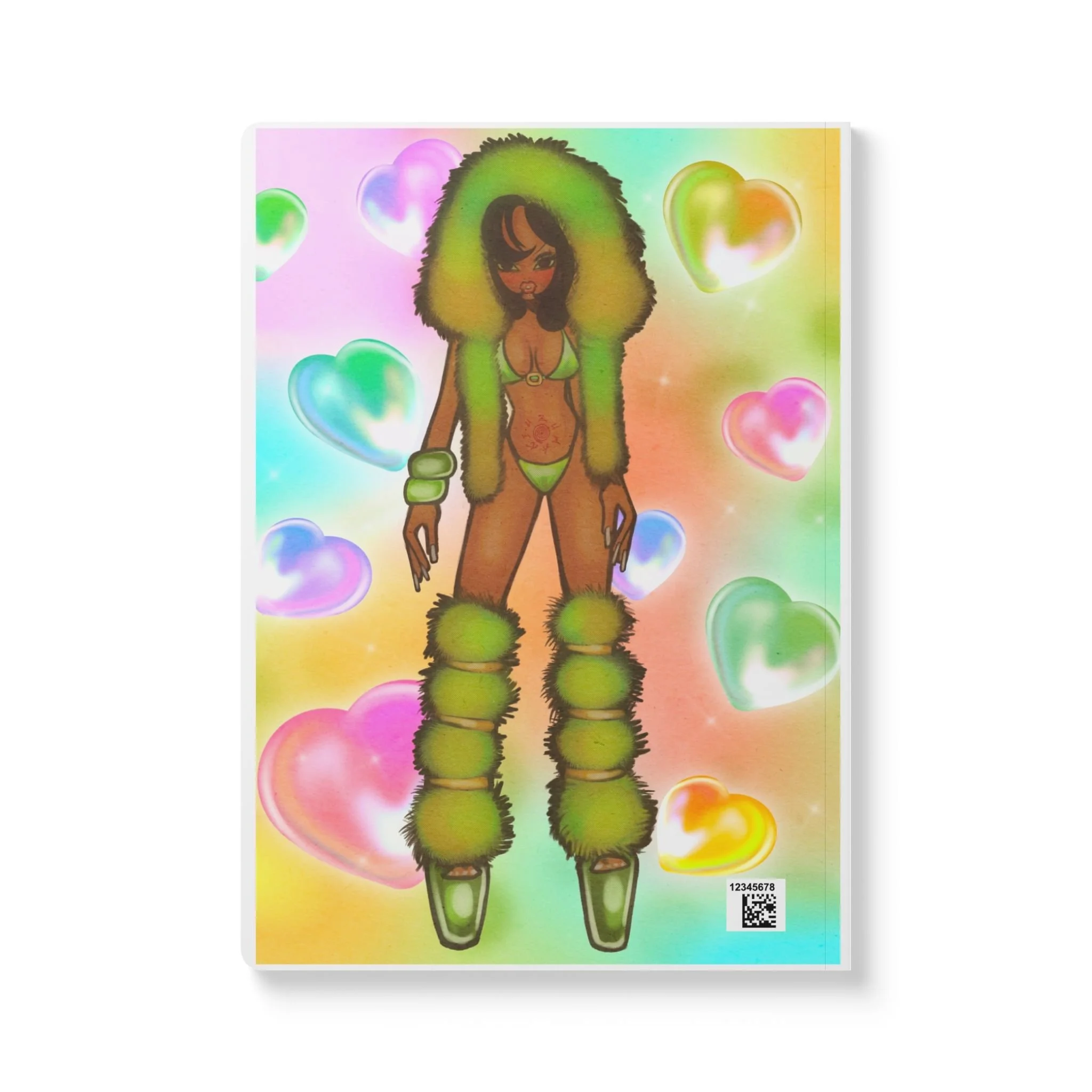 130c56b8719f0dd0dba2d3f26f1731e7