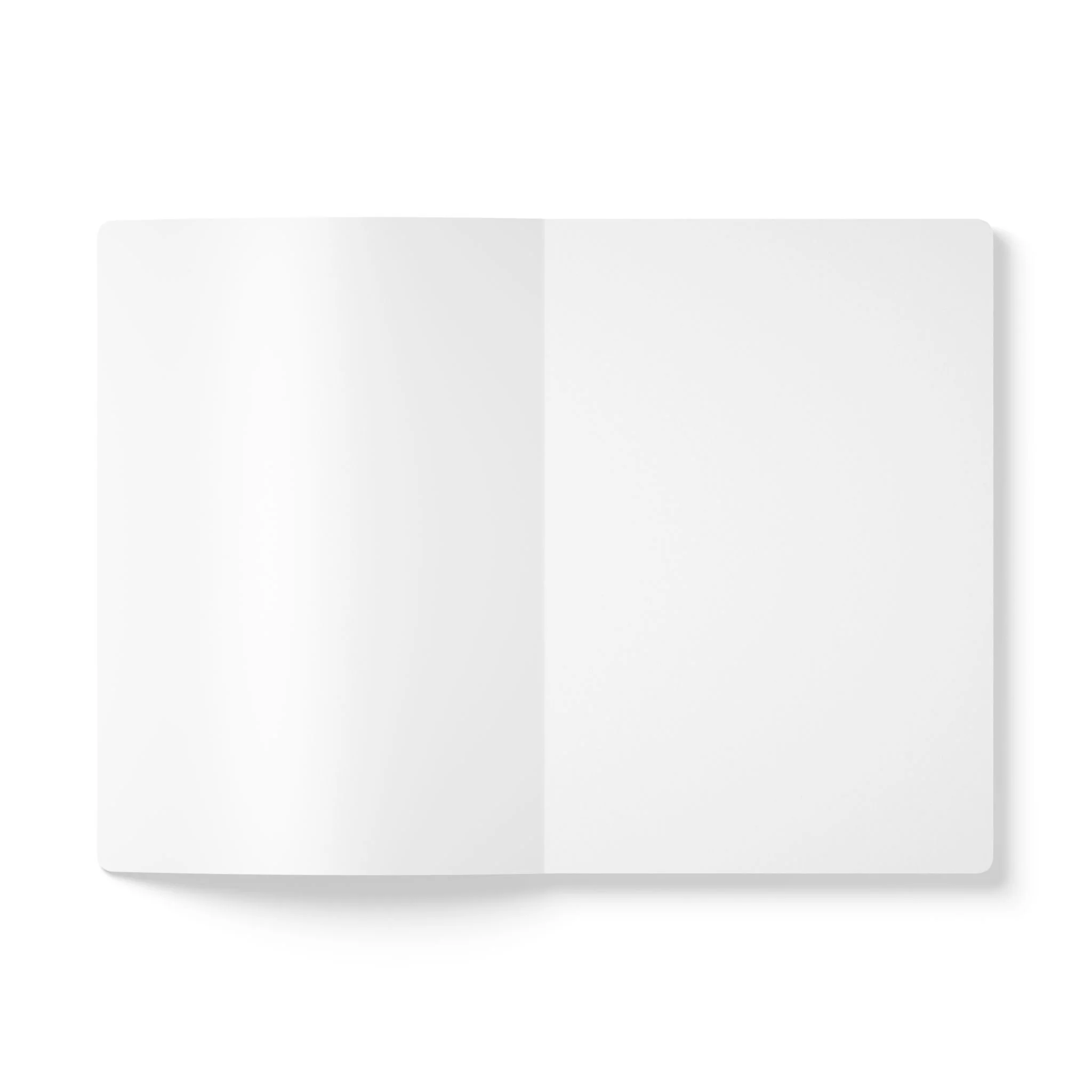 fd53884f87ec0d9c6fe39dcae62e531e