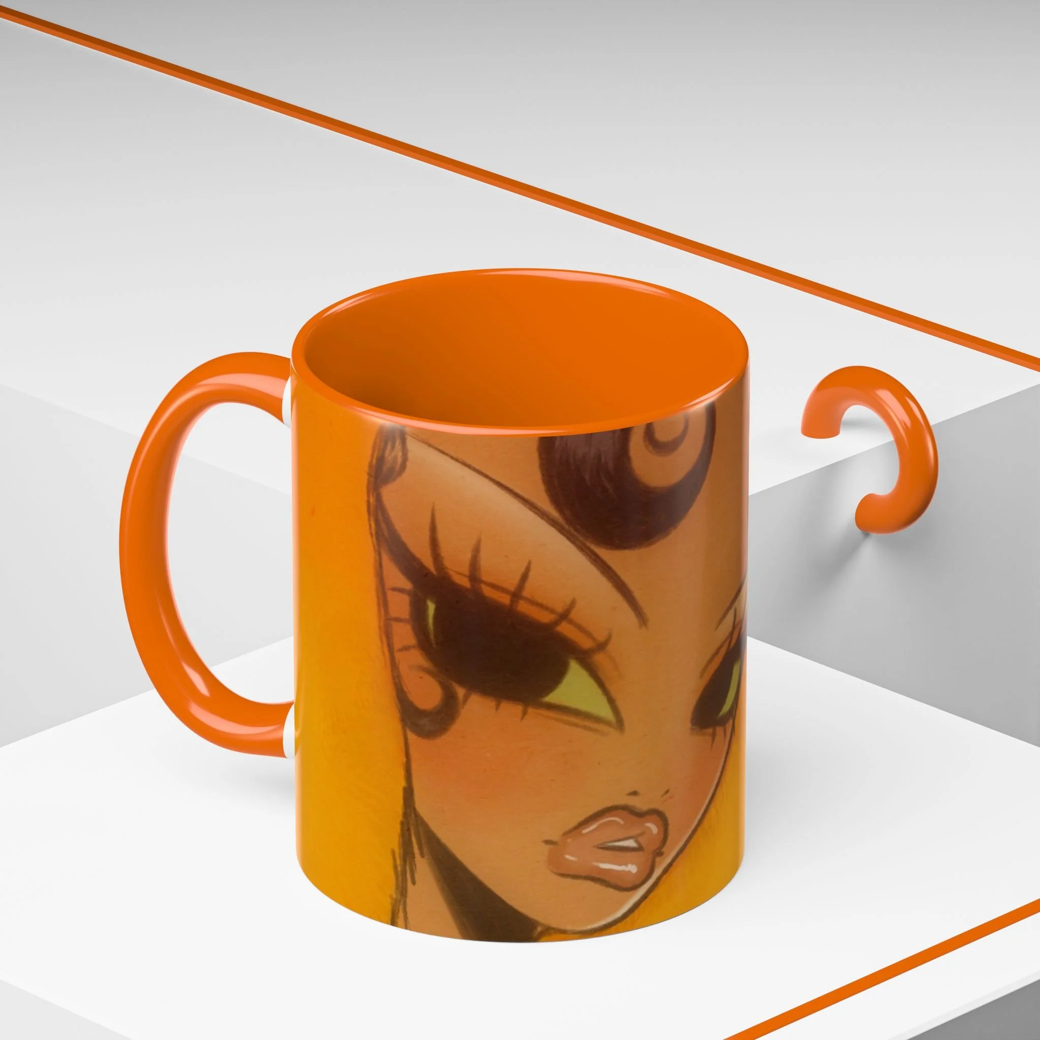 9f60042df4d7ea4acf03a00d31abab15