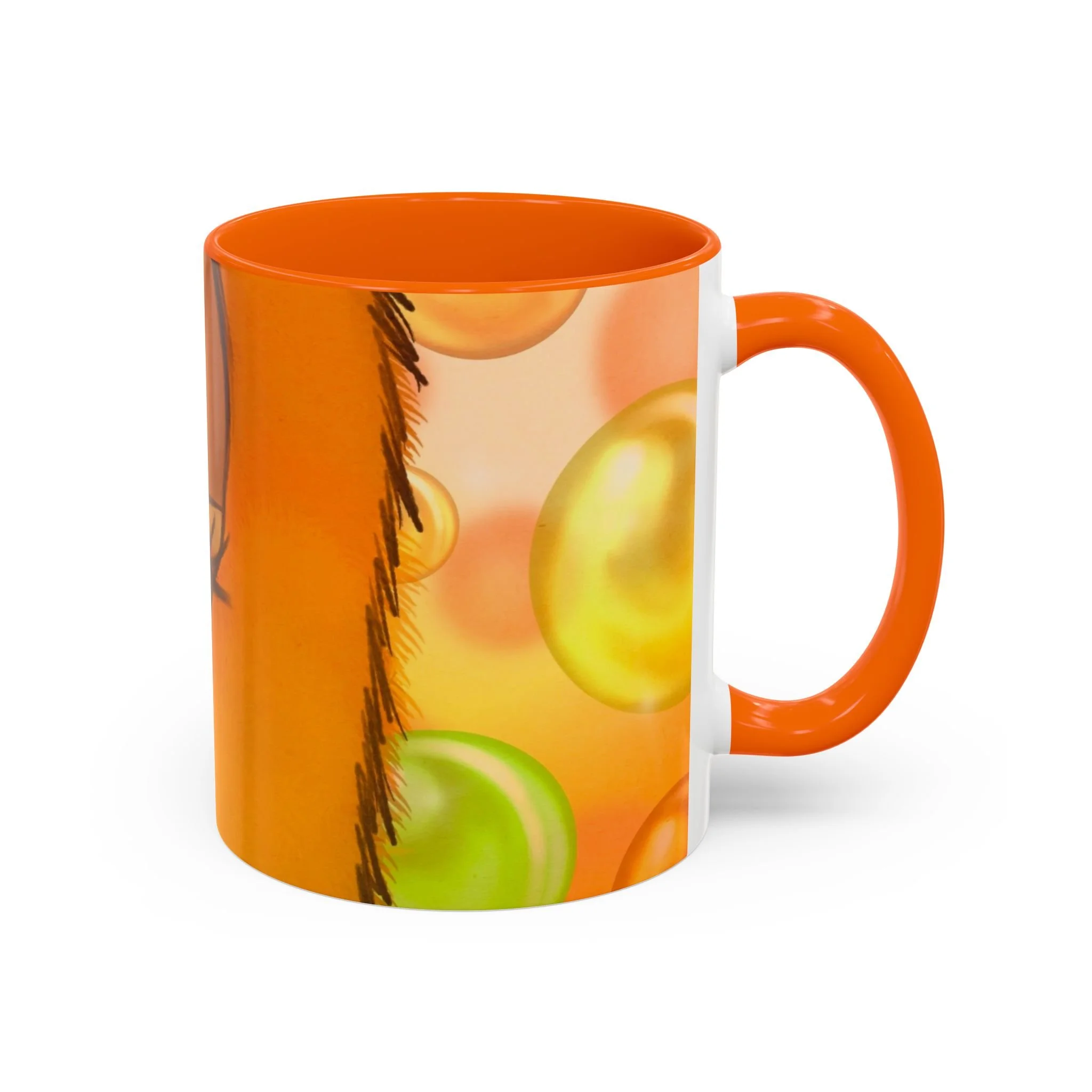 dd789a927524c8f28c696aede3e7612d