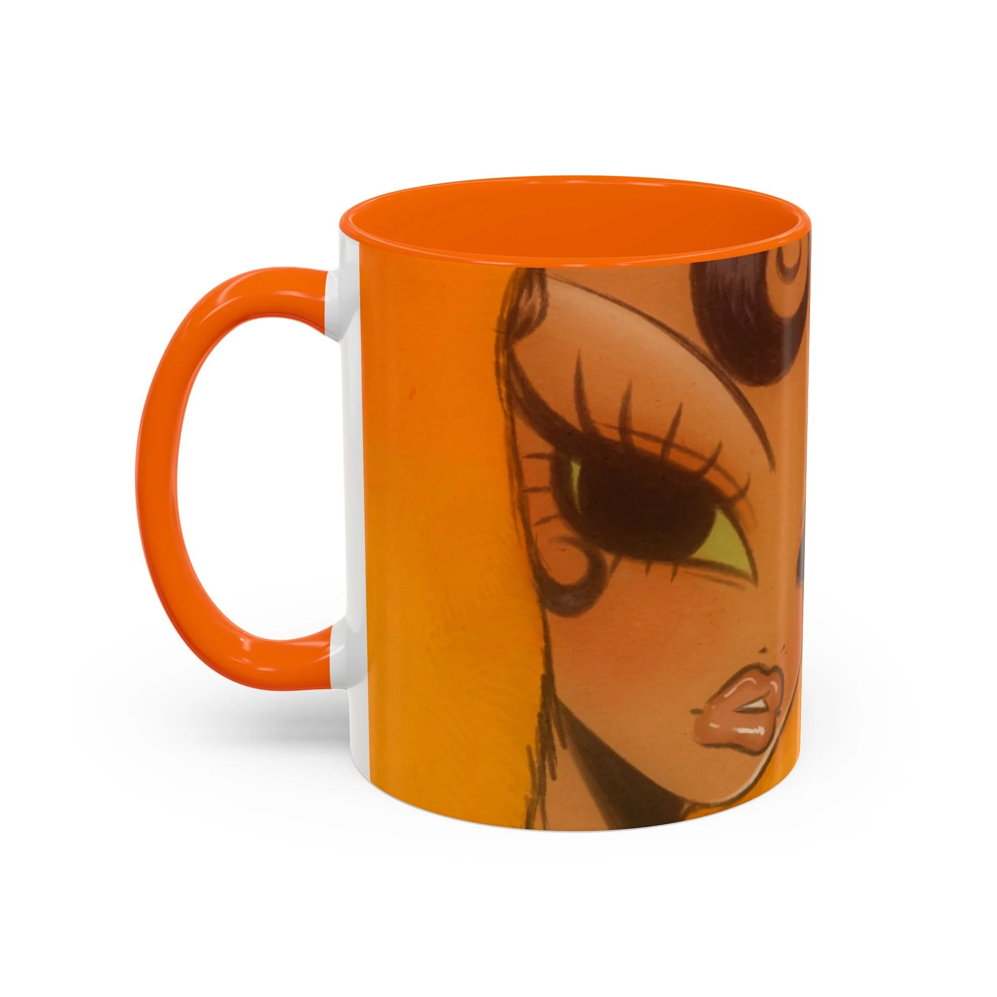 c665dd83e876c47fad1e2c68f681f0ca