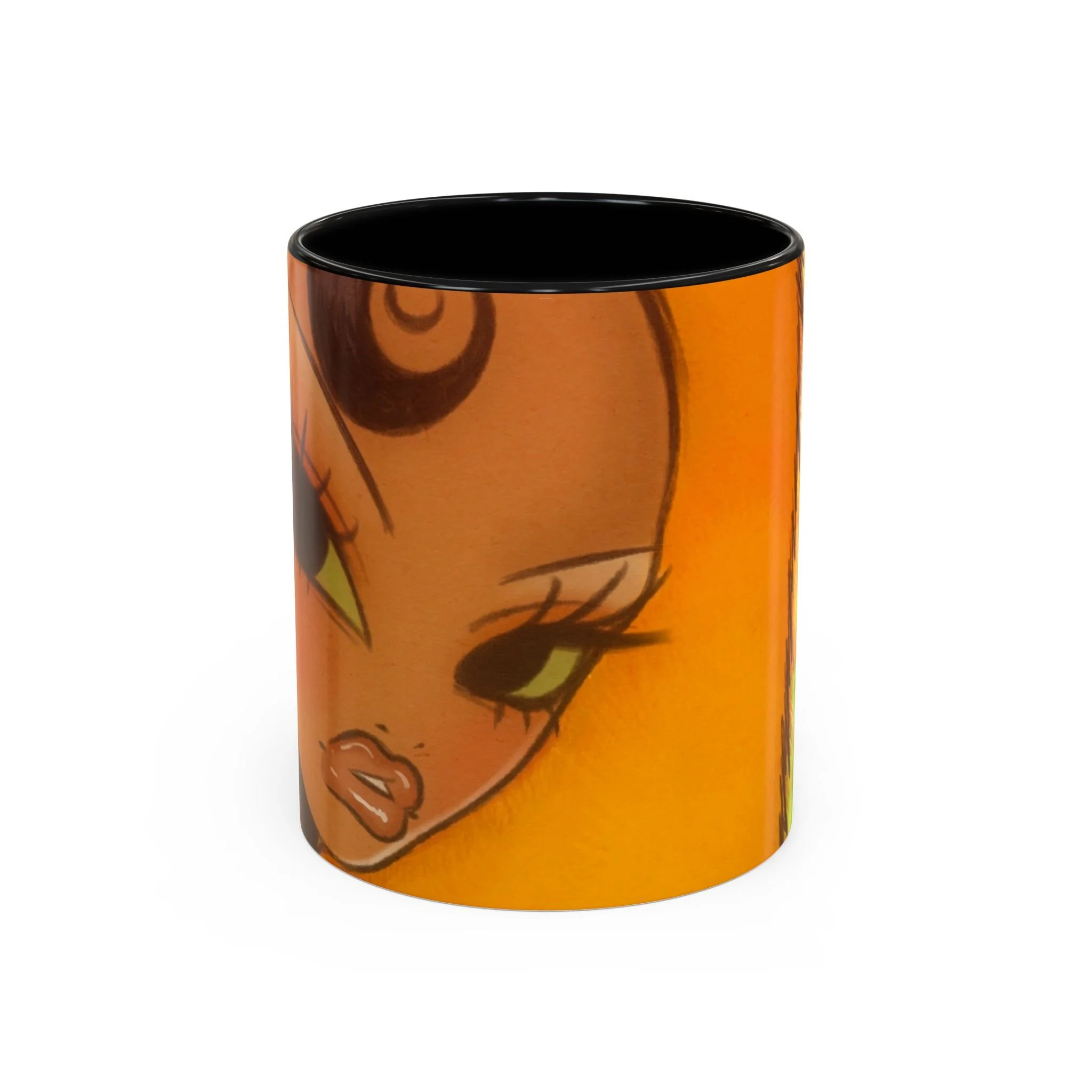 a32ba767d33b50d2f4c7560208f54618