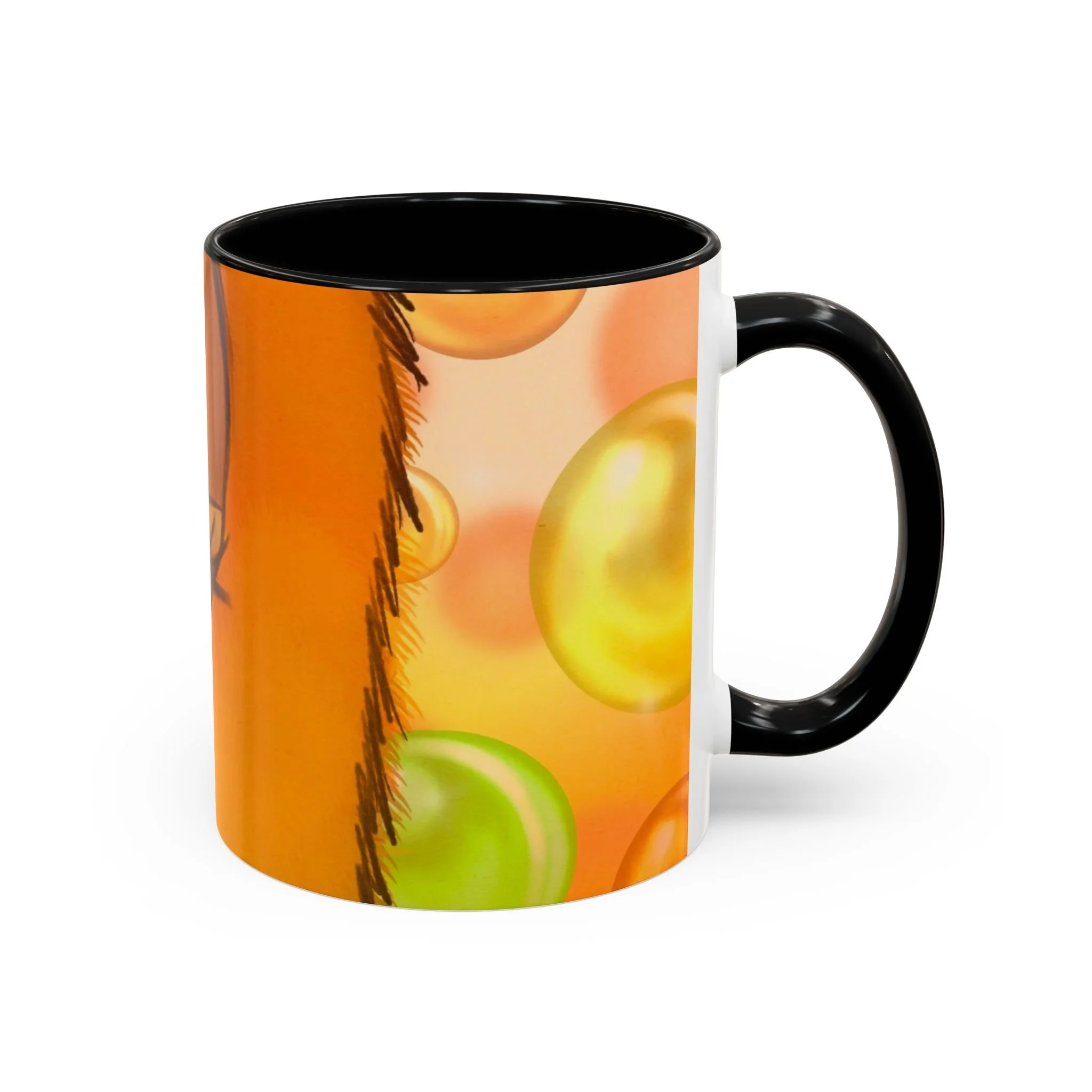 19aff9b03c6a3ab2b3cd5ff2e99f0bb9