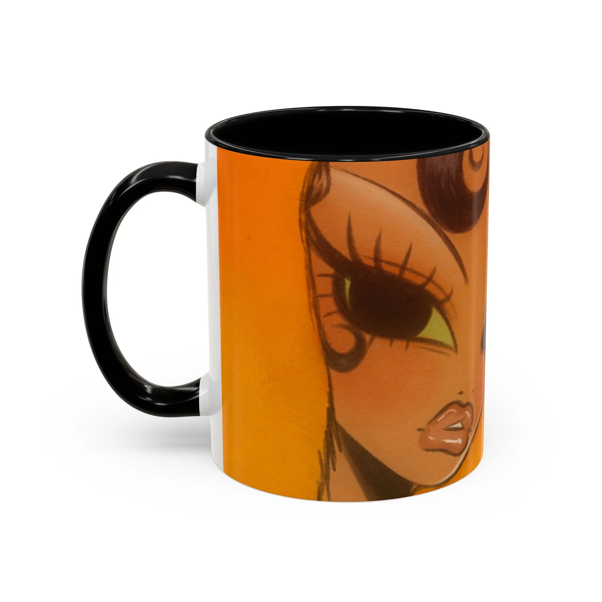 119494c973448b9d480d1f86042c094b