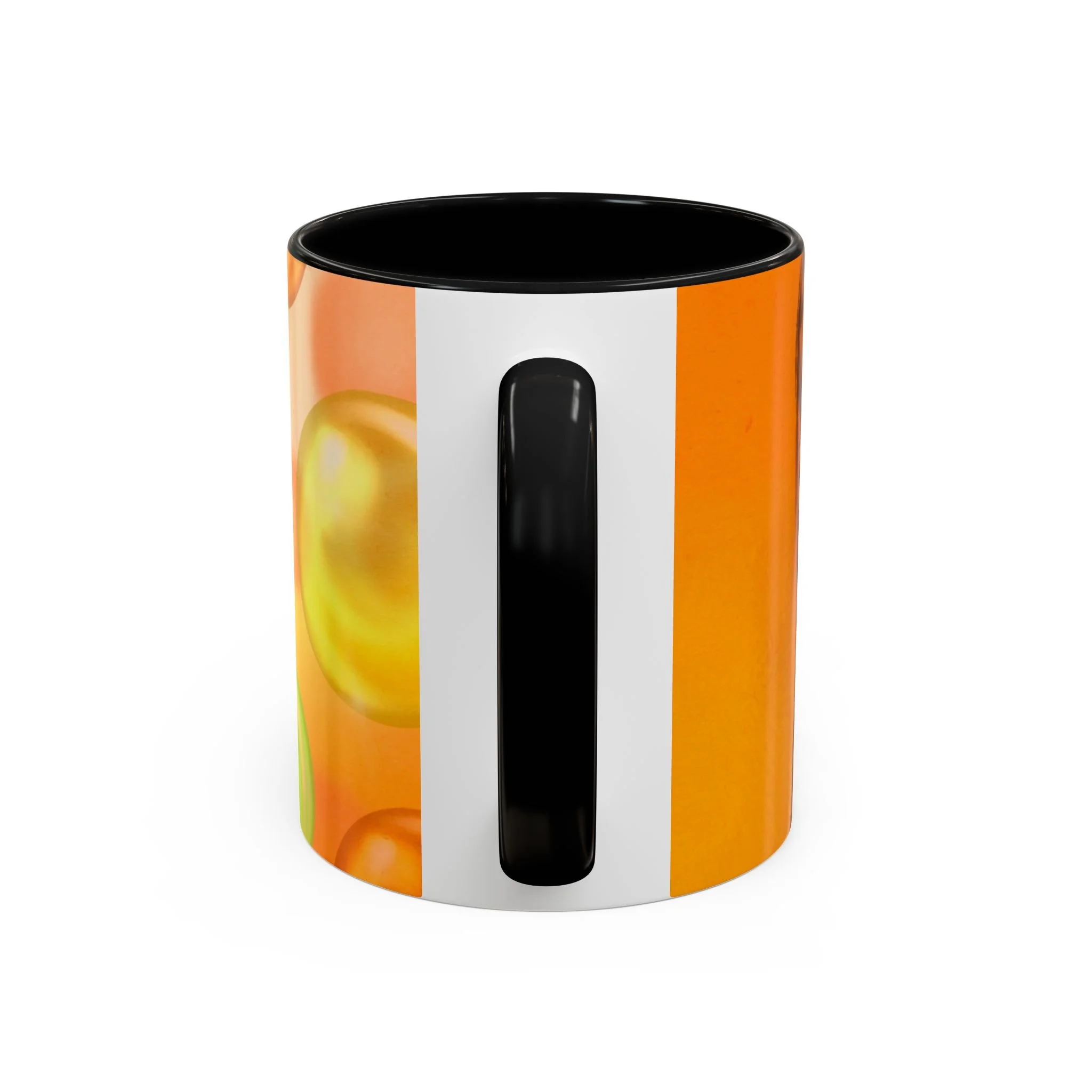 5d8db7fd185e06cb9abfacb05193e47f