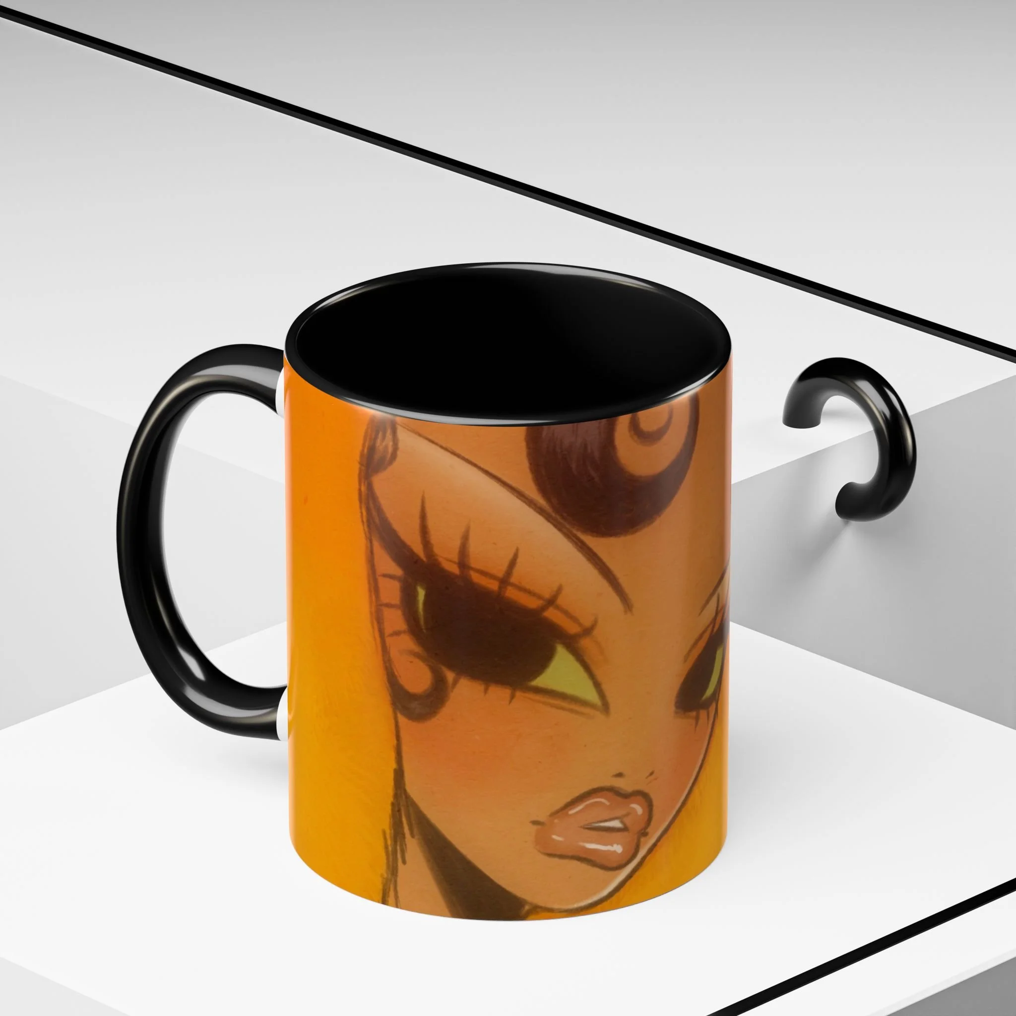 61236262d463fb815919e8eeee54c546