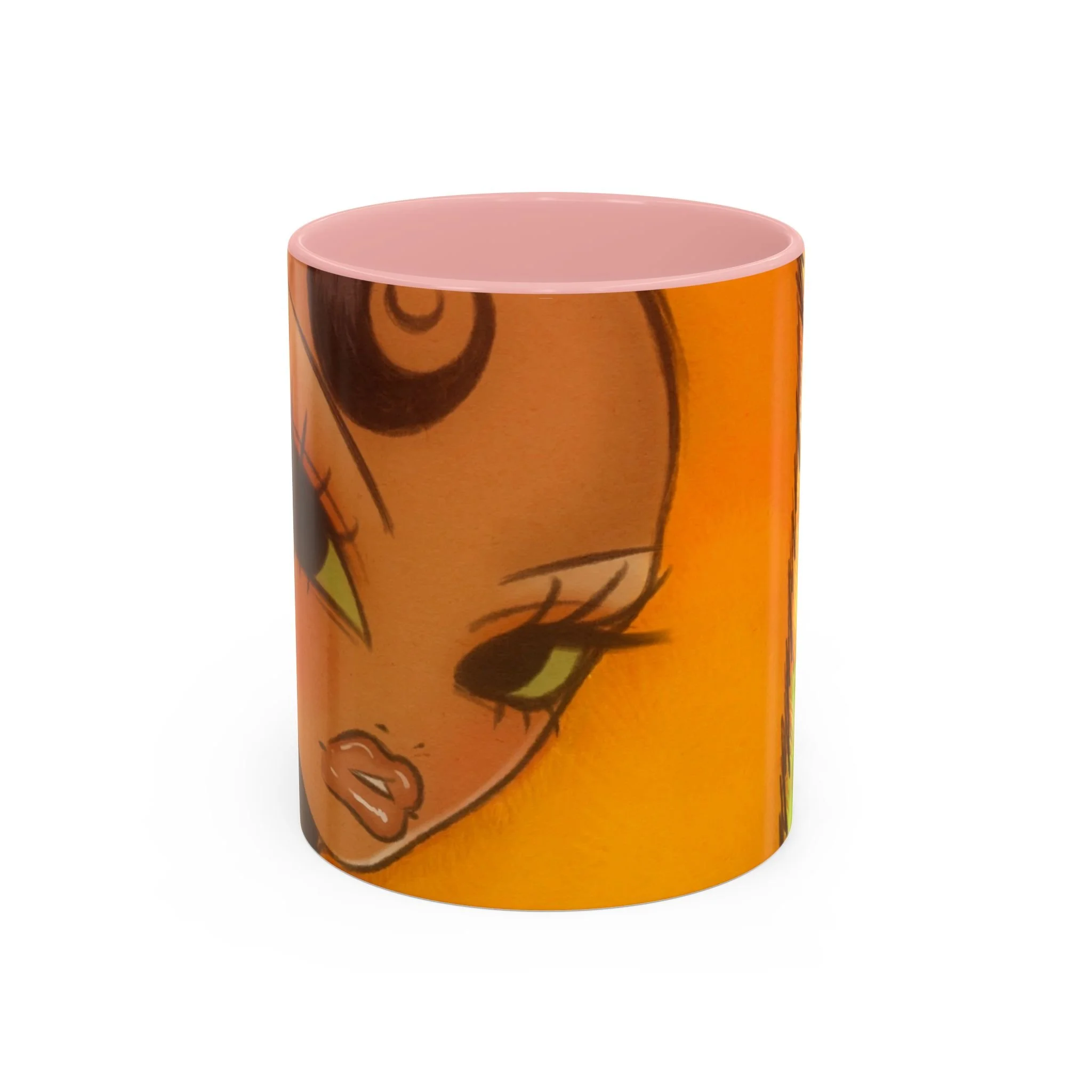 0b6c1c0bee1feb2cade2bdfbb2fe7f11