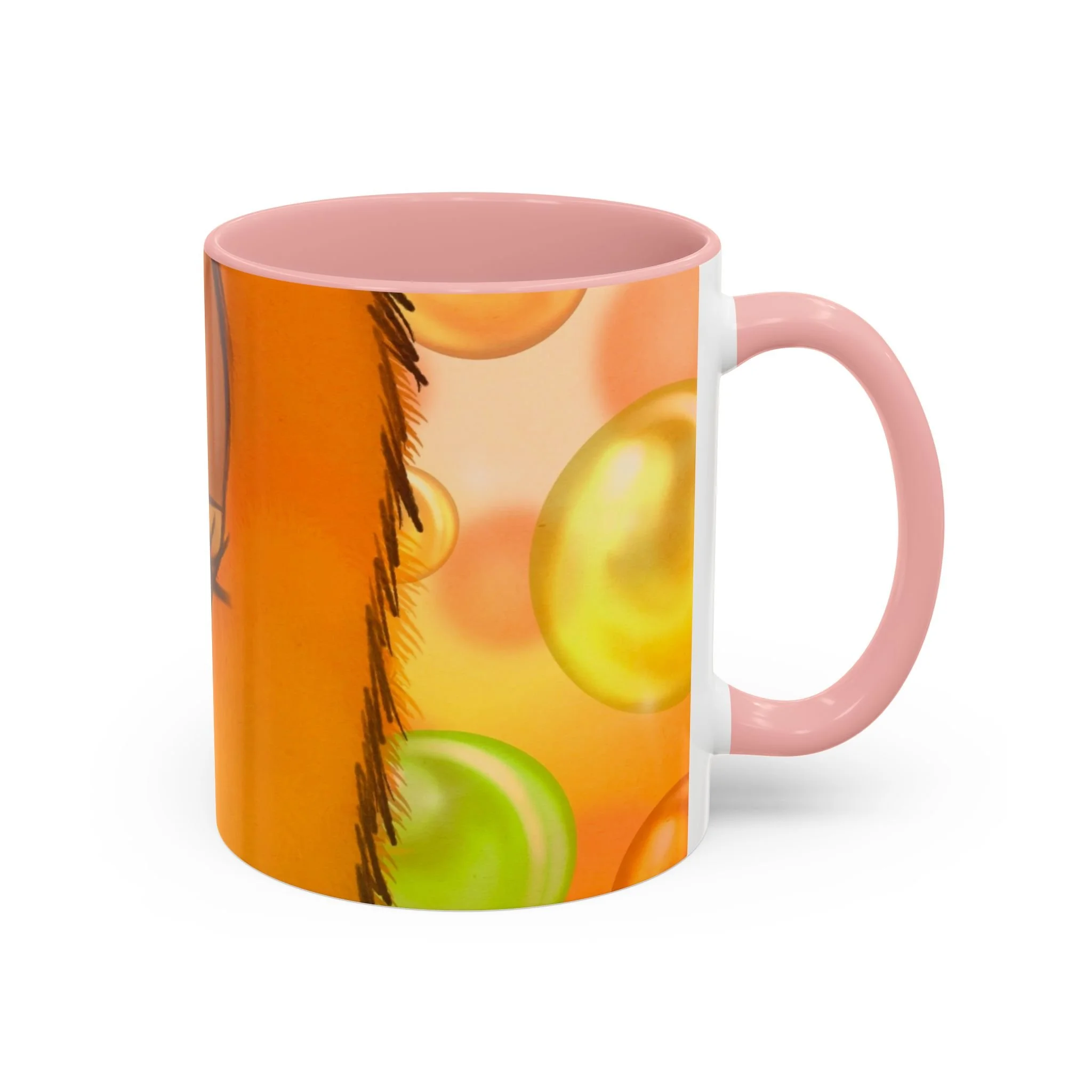 d9097885027f79614a2d38521f1e3bcc