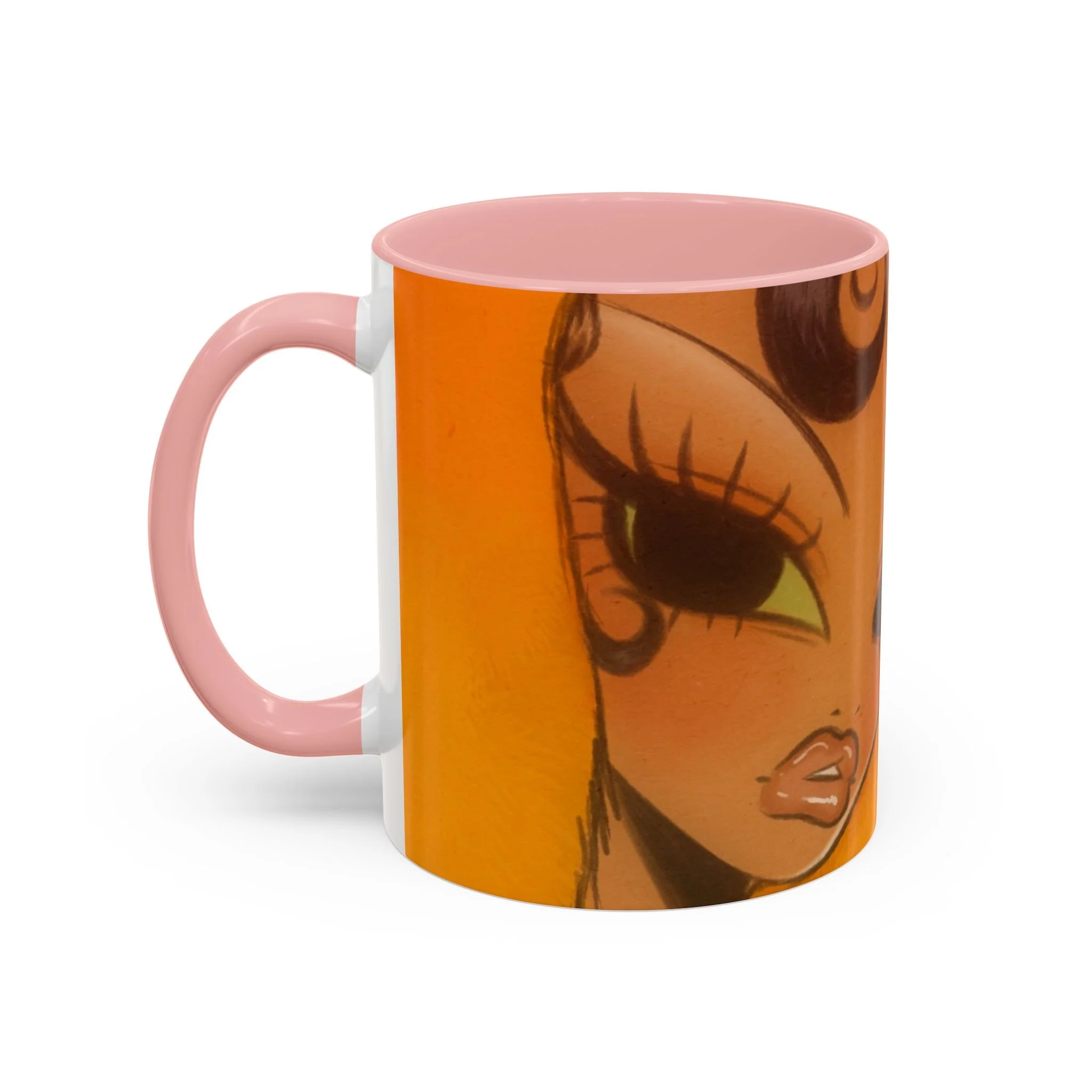 efd9324b34286e0401535bd4591f9655