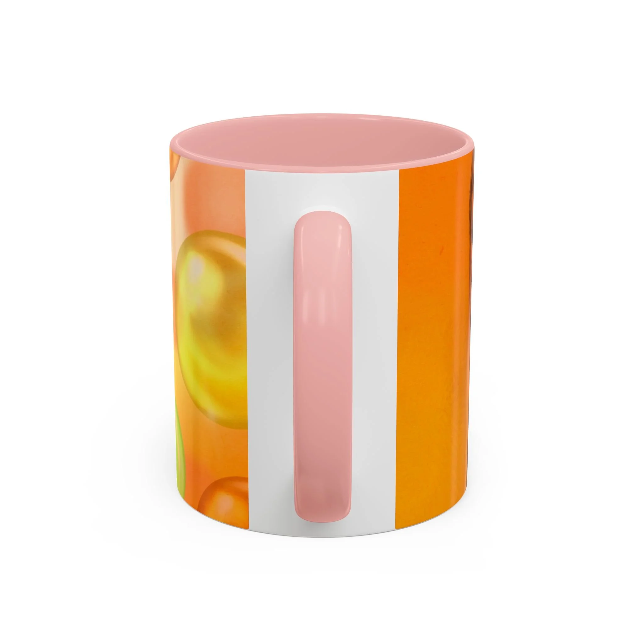 296e41134c42488f6c59d0621d171d19