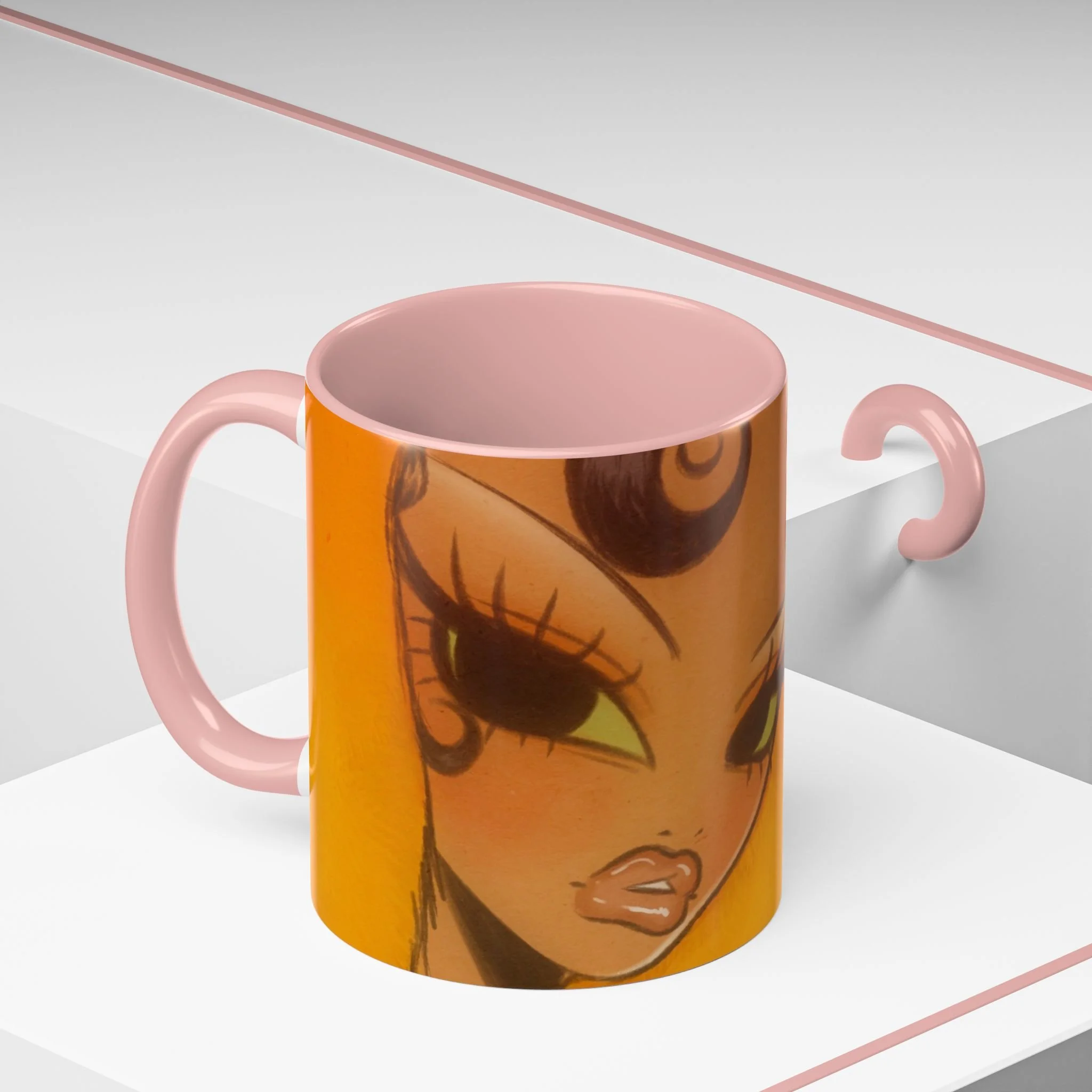 01a7dc0619a540366c7864fcd905733f