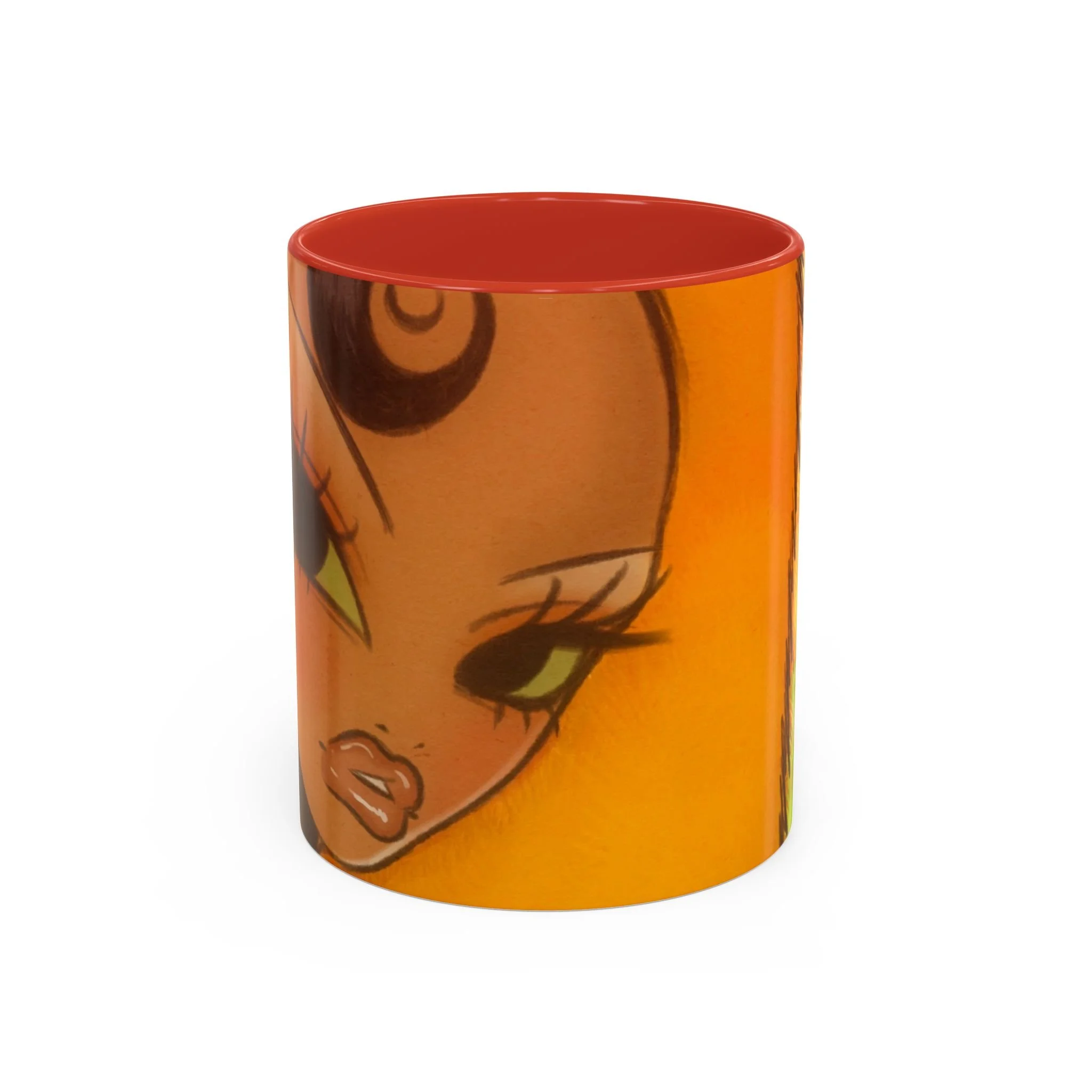 268ed93e9d42cb5ac3a804eaede4e306